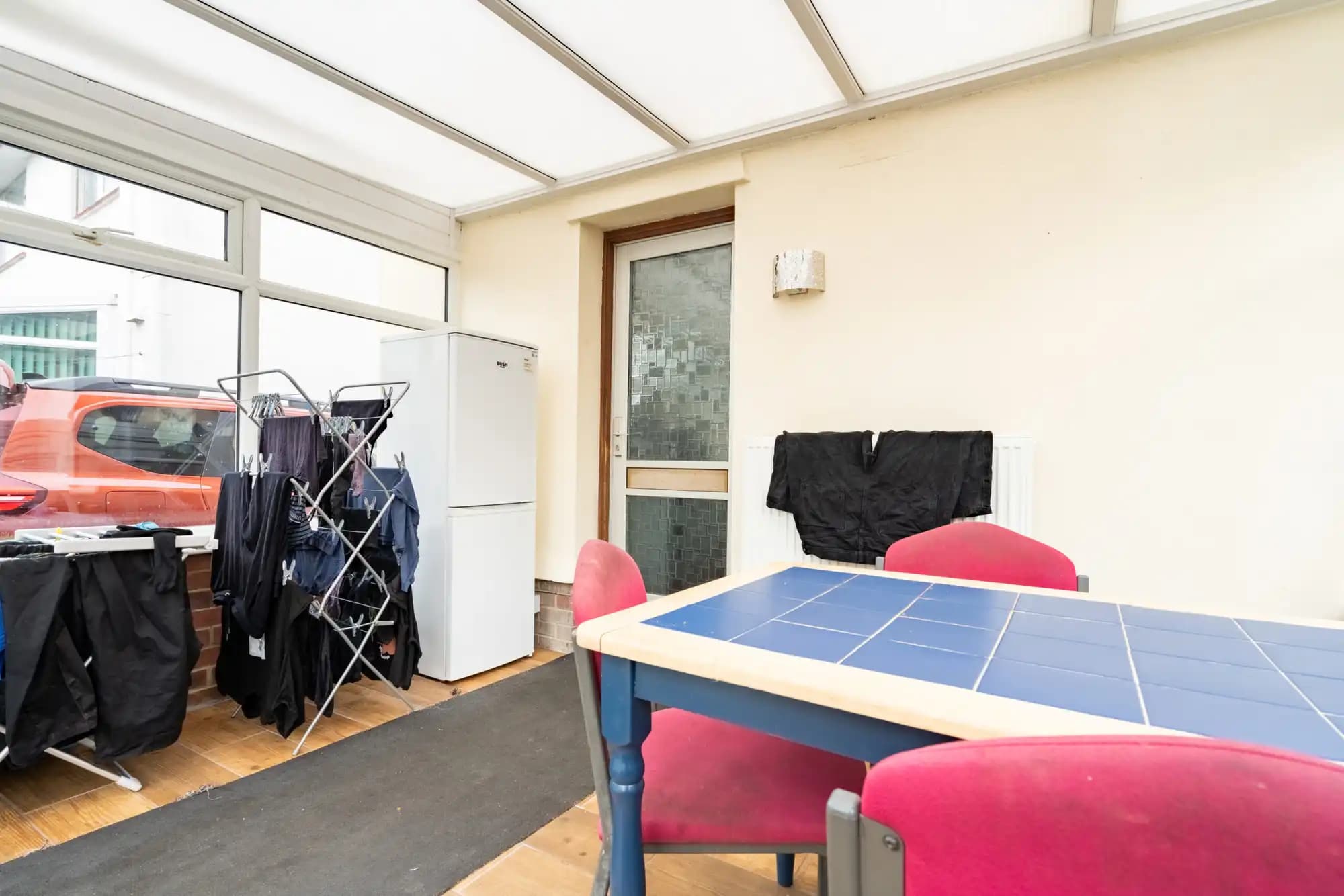 property photo 9 of 25