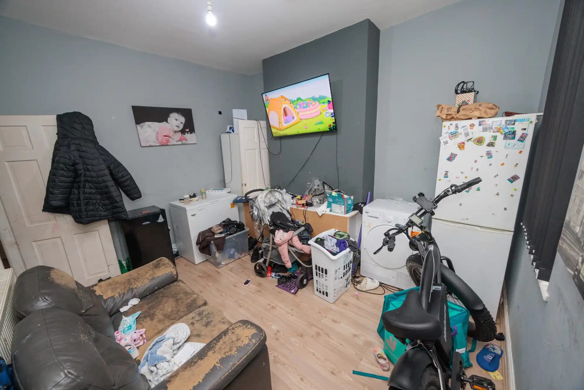 property photo 1 of 29