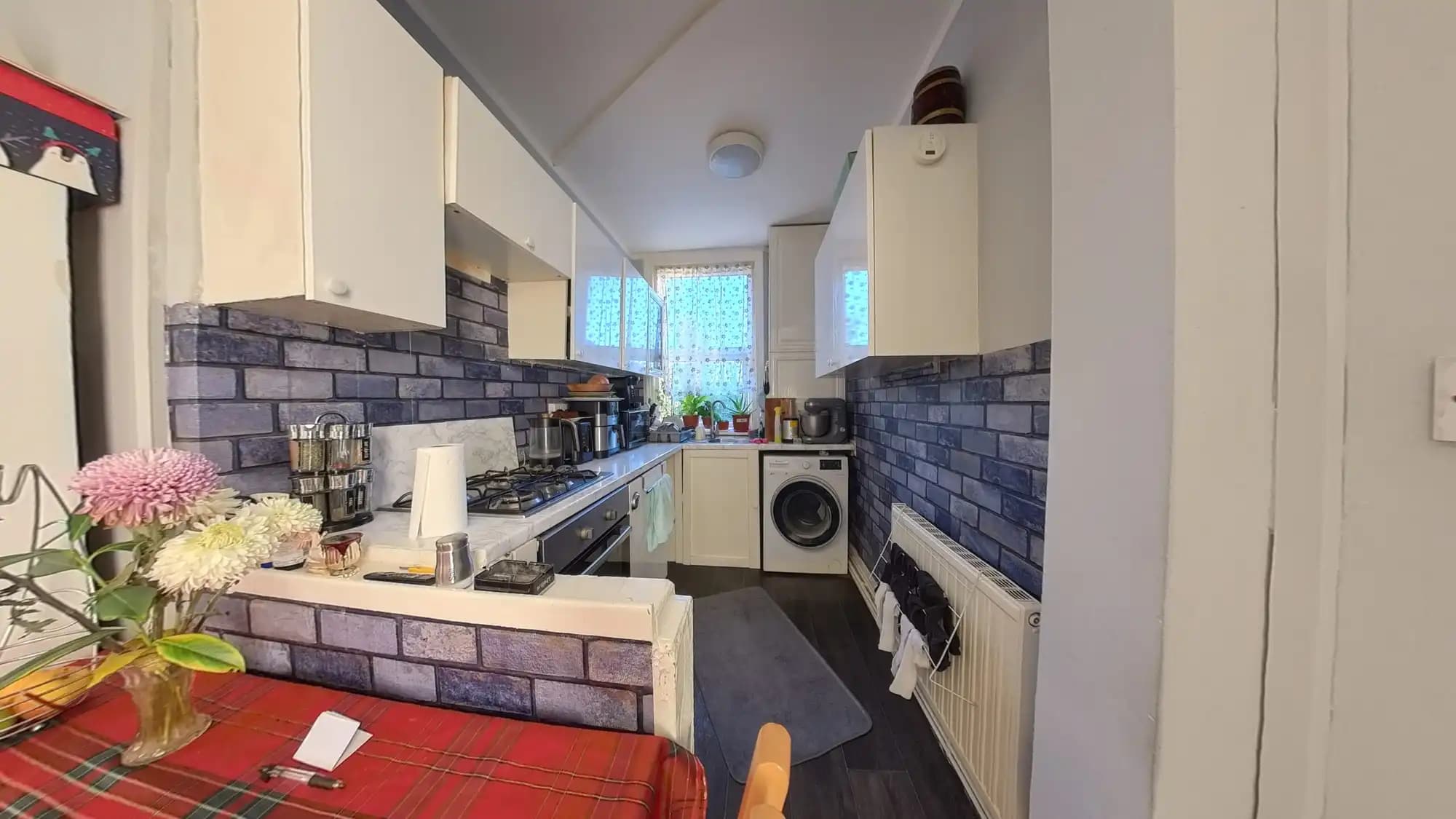 property photo 4 of 53