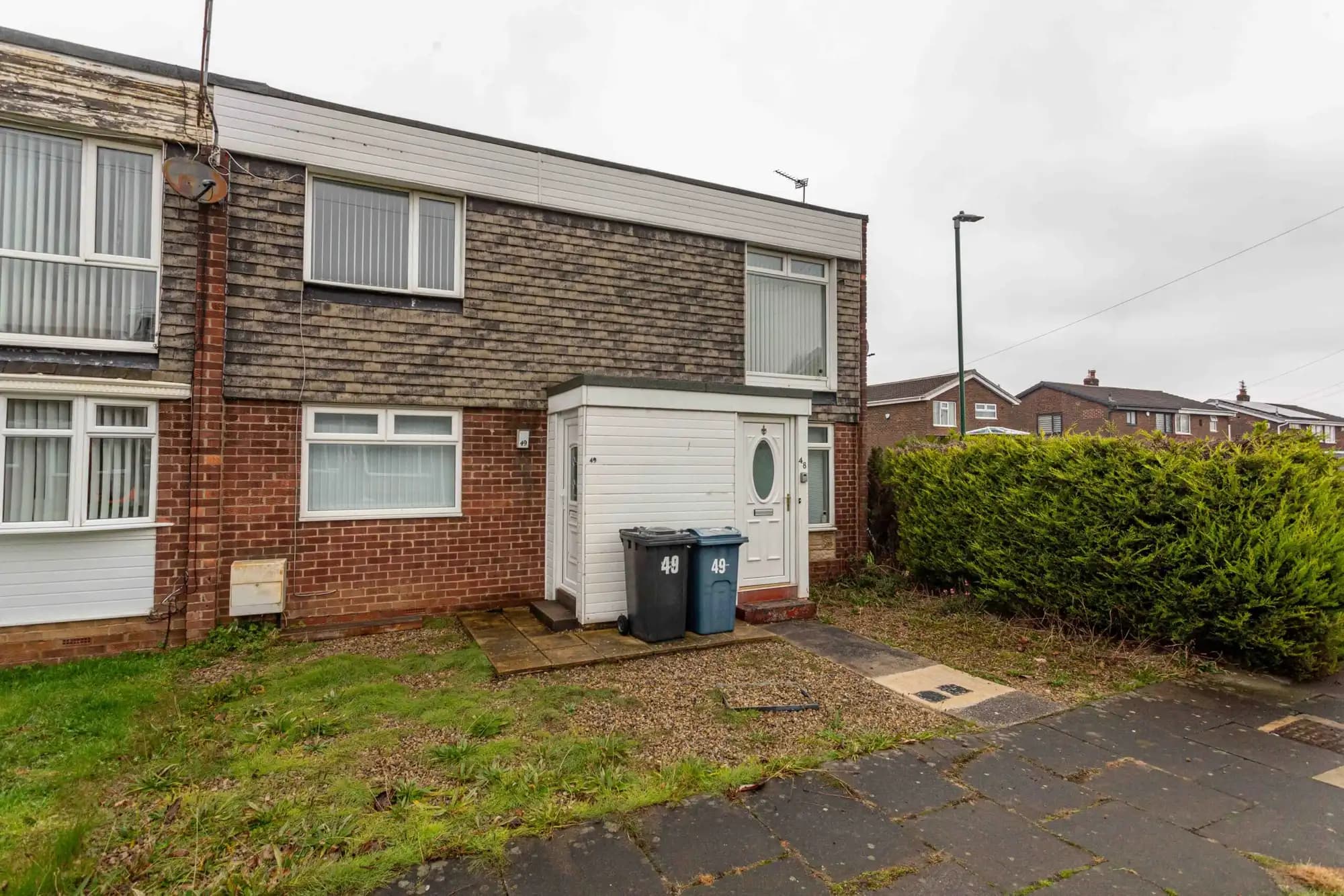 property photo 17 of 18