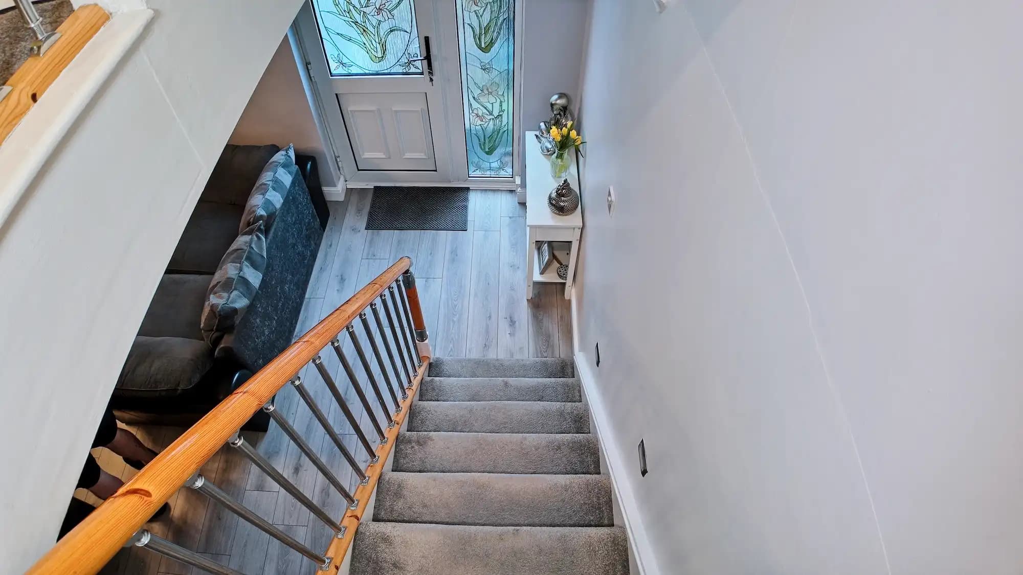 property photo 4 of 23