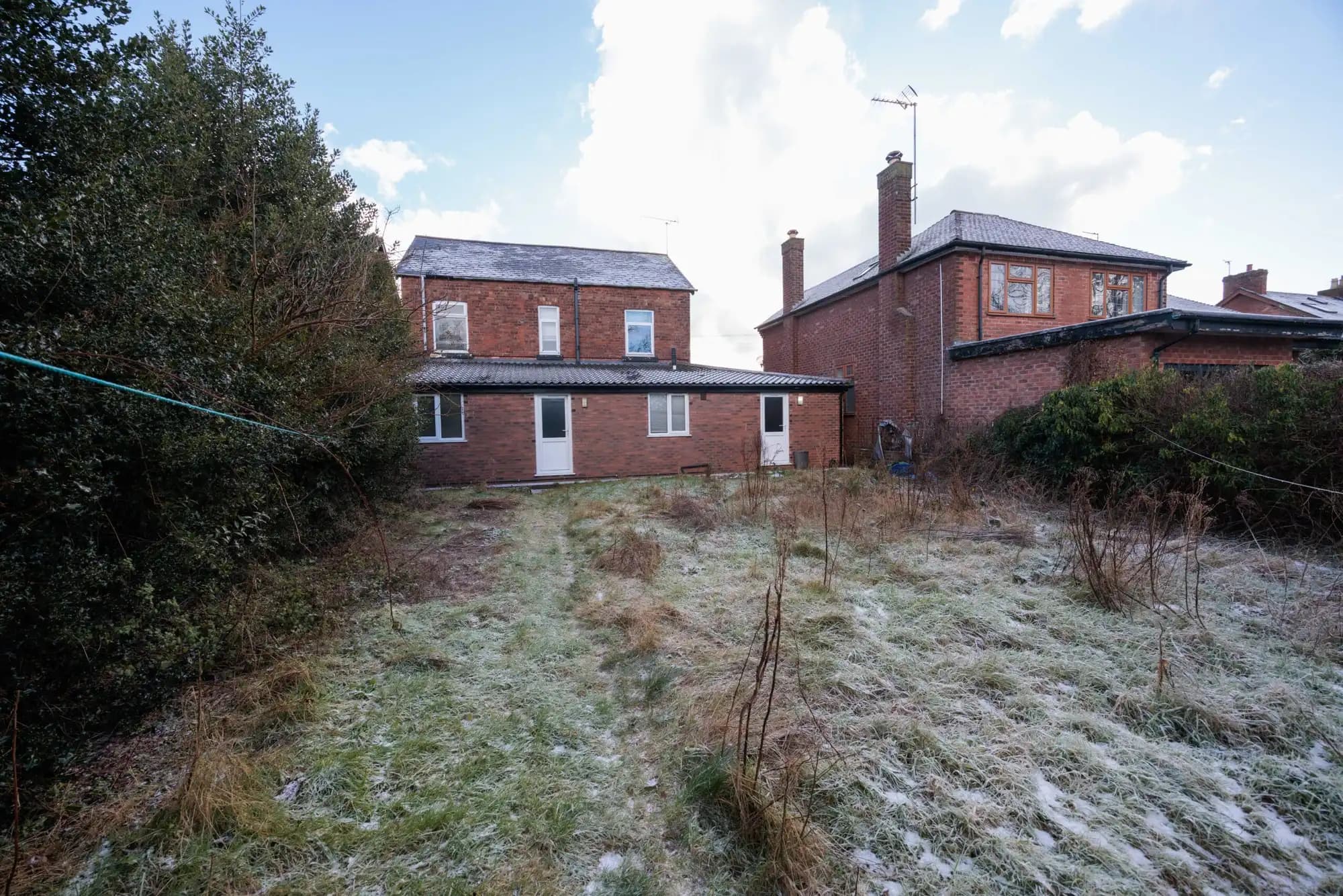 property photo 49 of 65