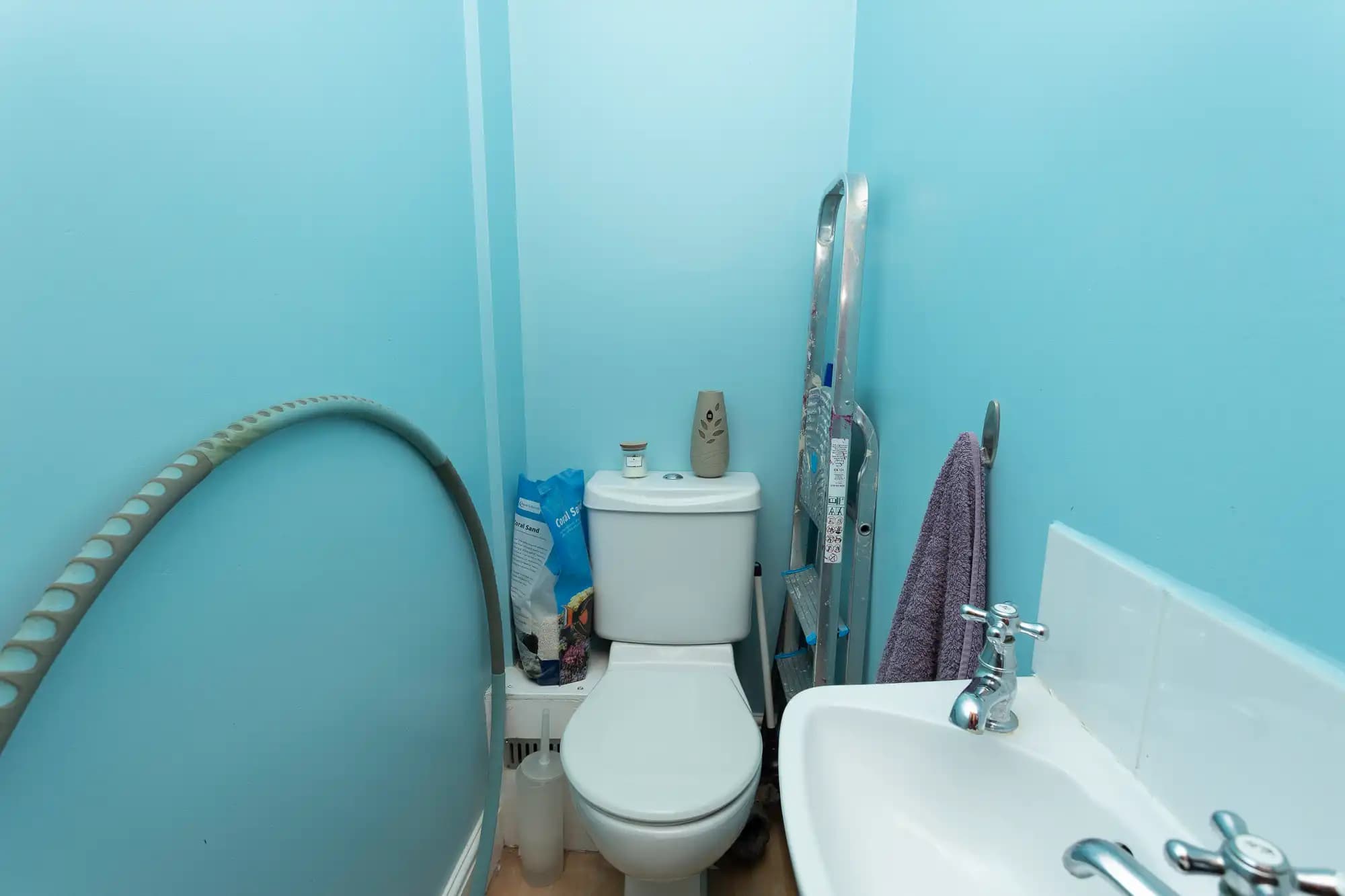 property photo 12 of 22