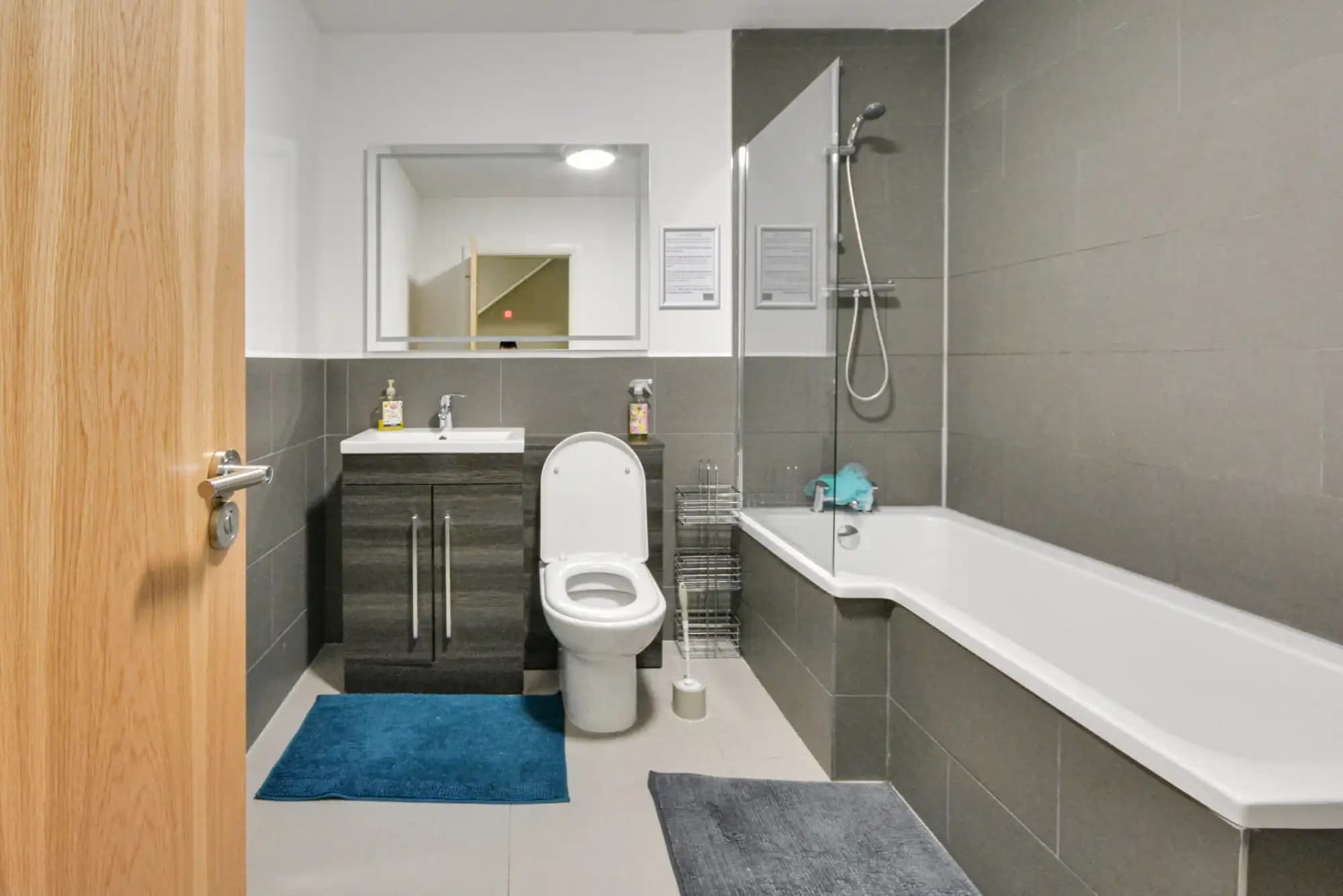 property photo 53 of 90