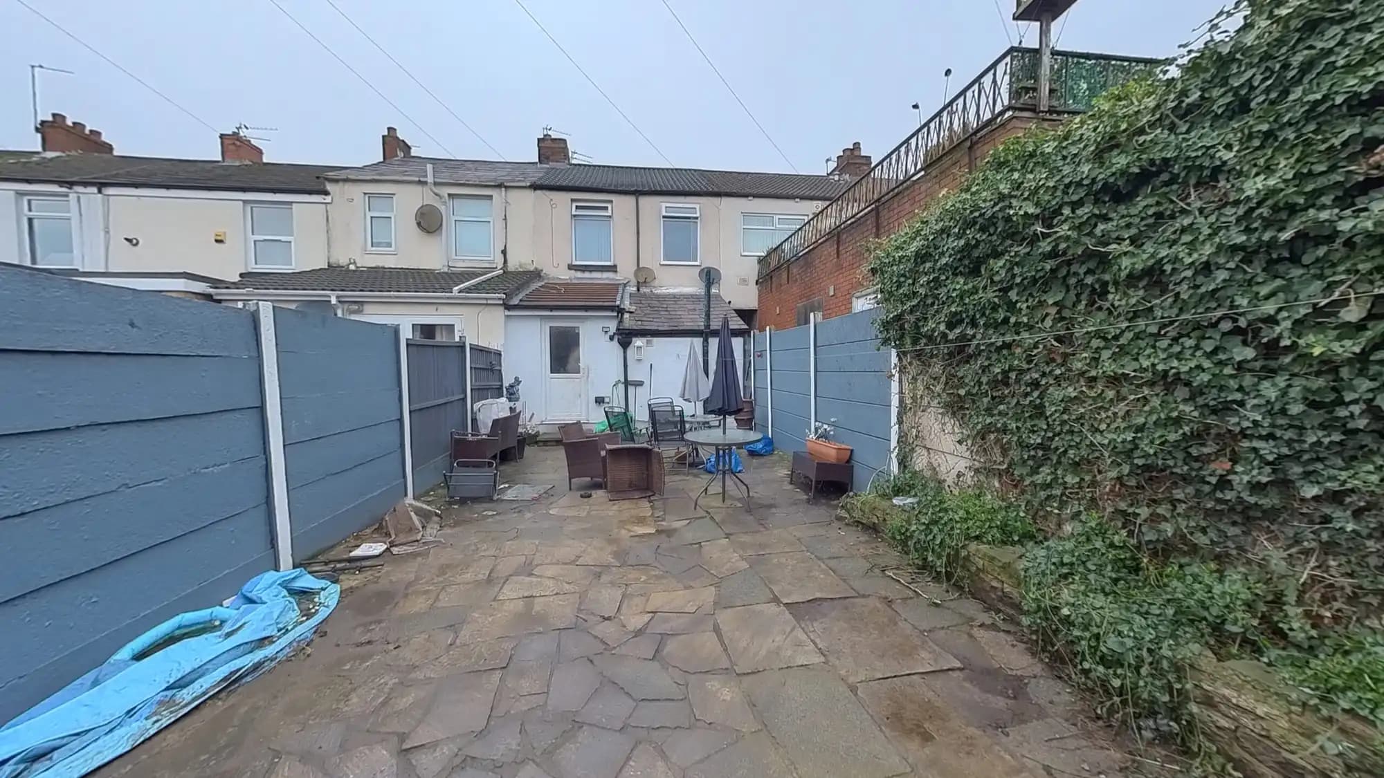 property photo 19 of 22