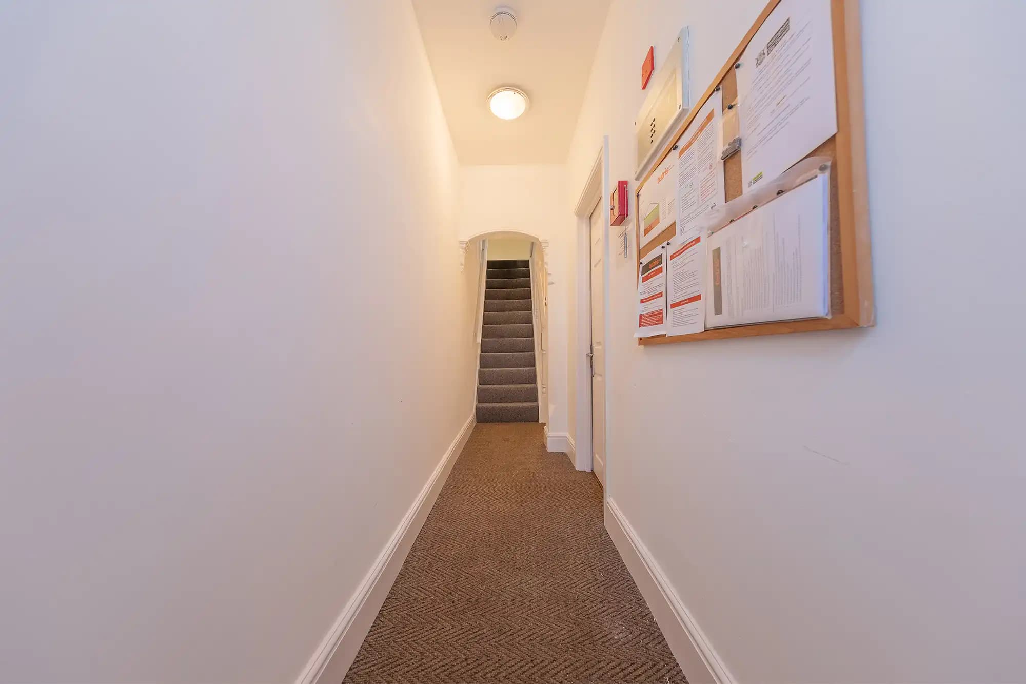 property photo 25 of 26