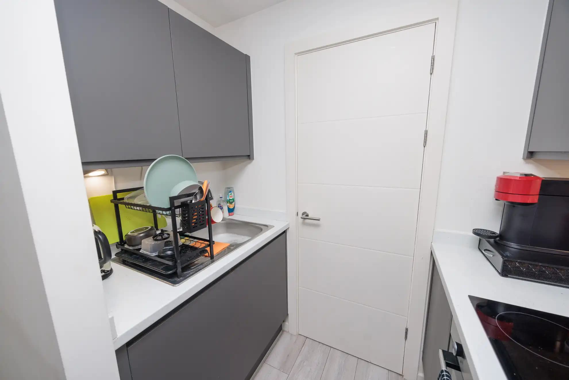 property photo 1 of 27