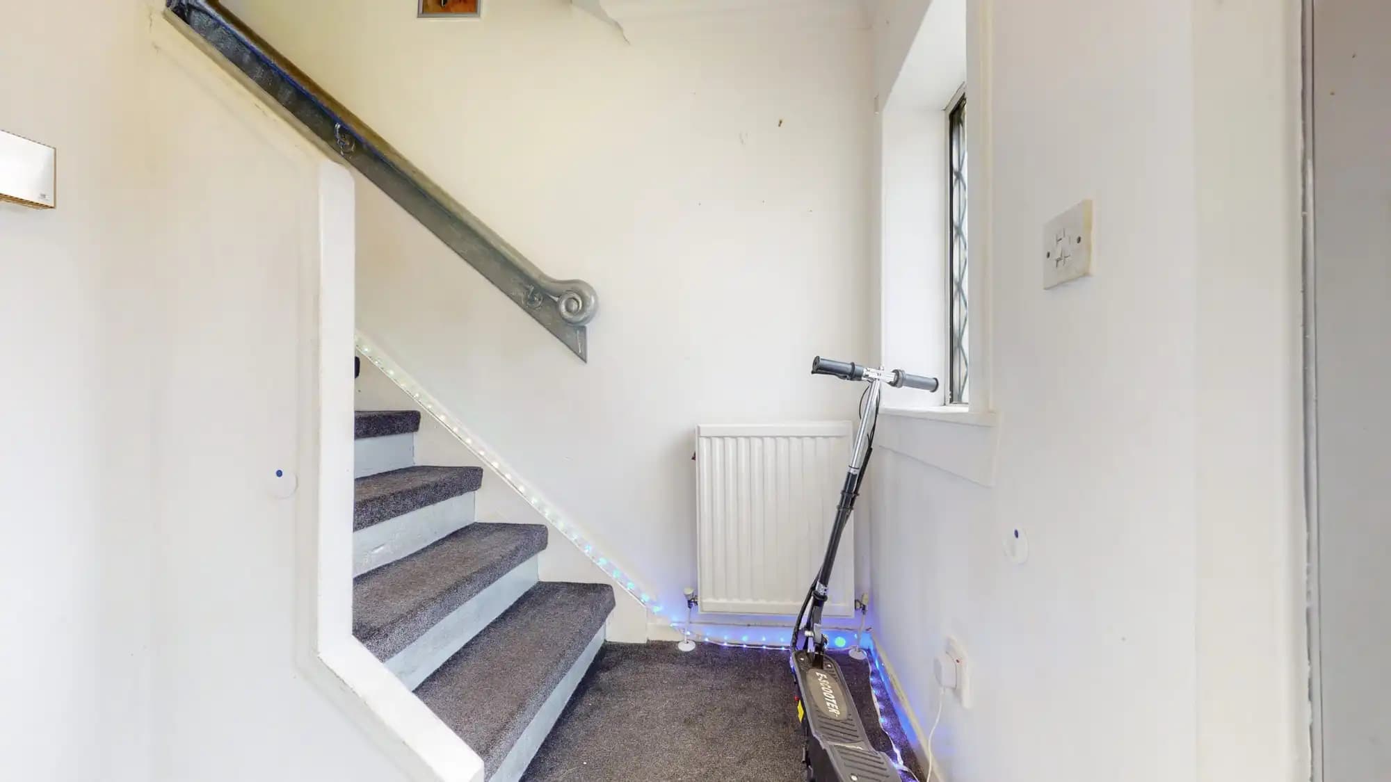 property photo 13 of 24