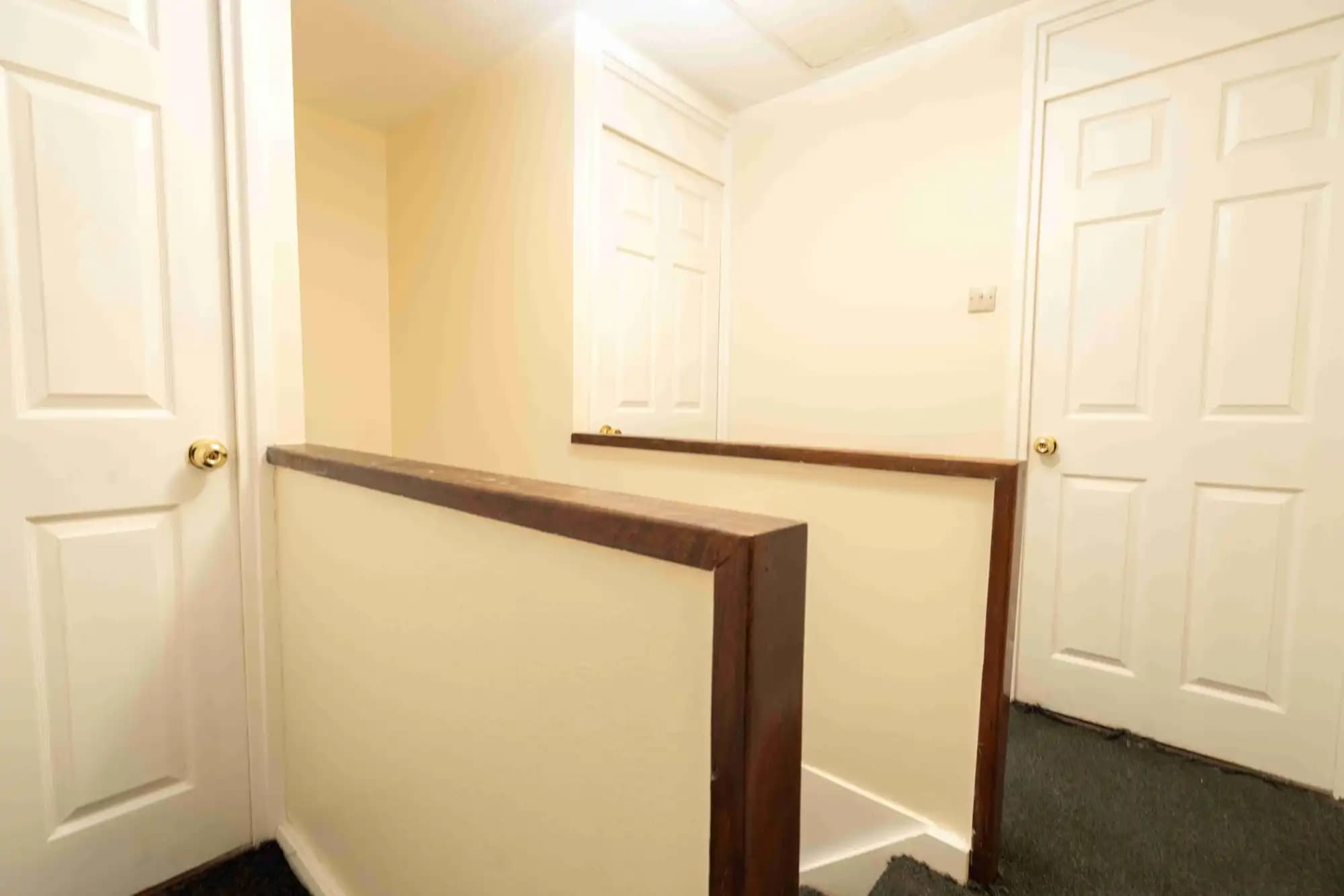 property photo 22 of 29
