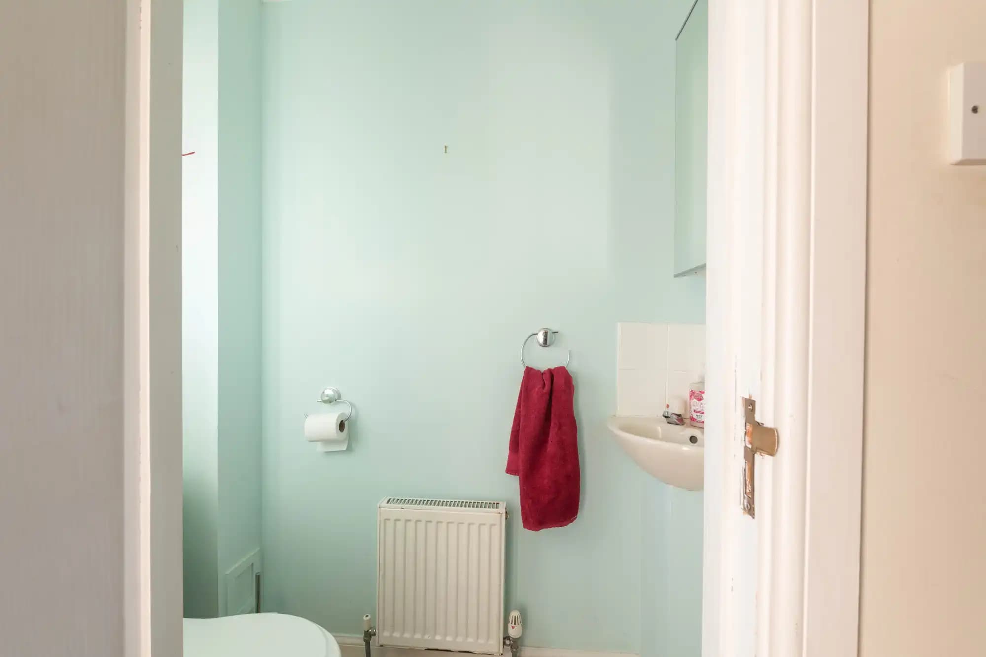 property photo 12 of 21