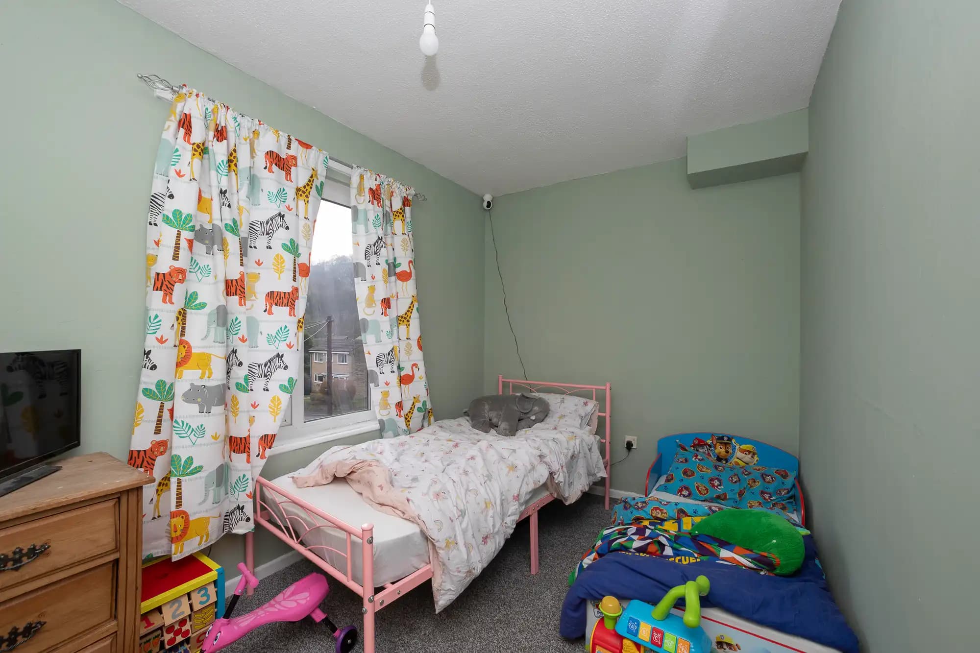 property photo 13 of 13