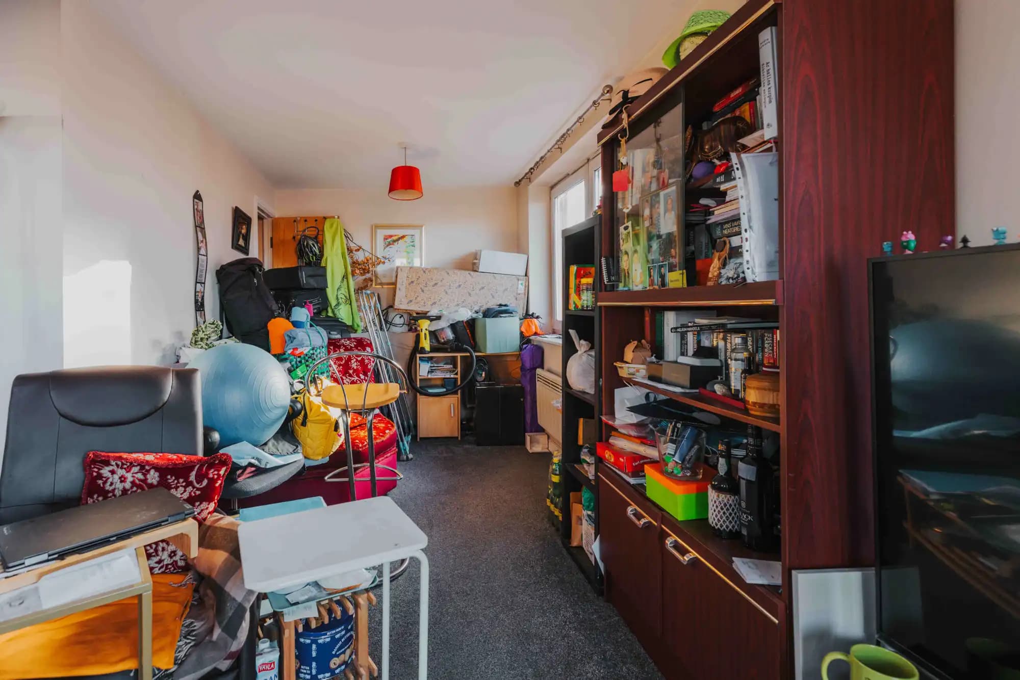 property photo 4 of 15
