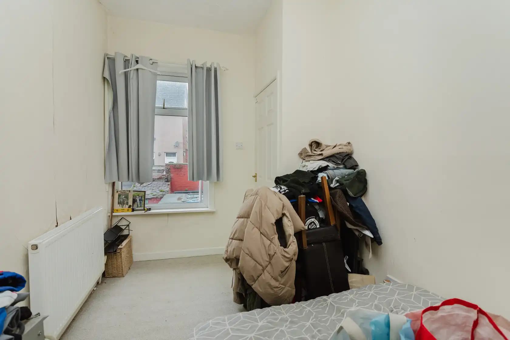 property photo 17 of 17