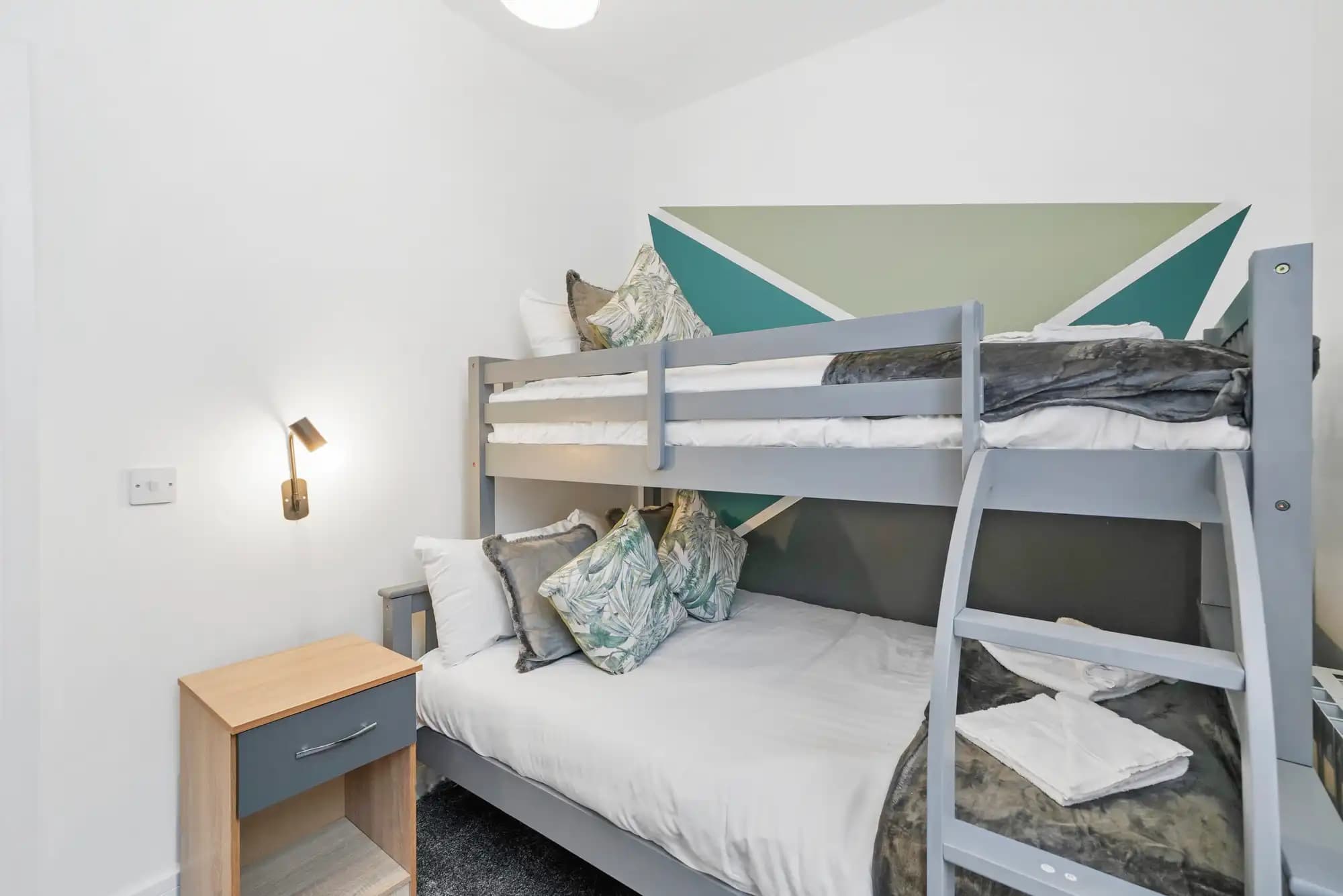 property photo 82 of 128