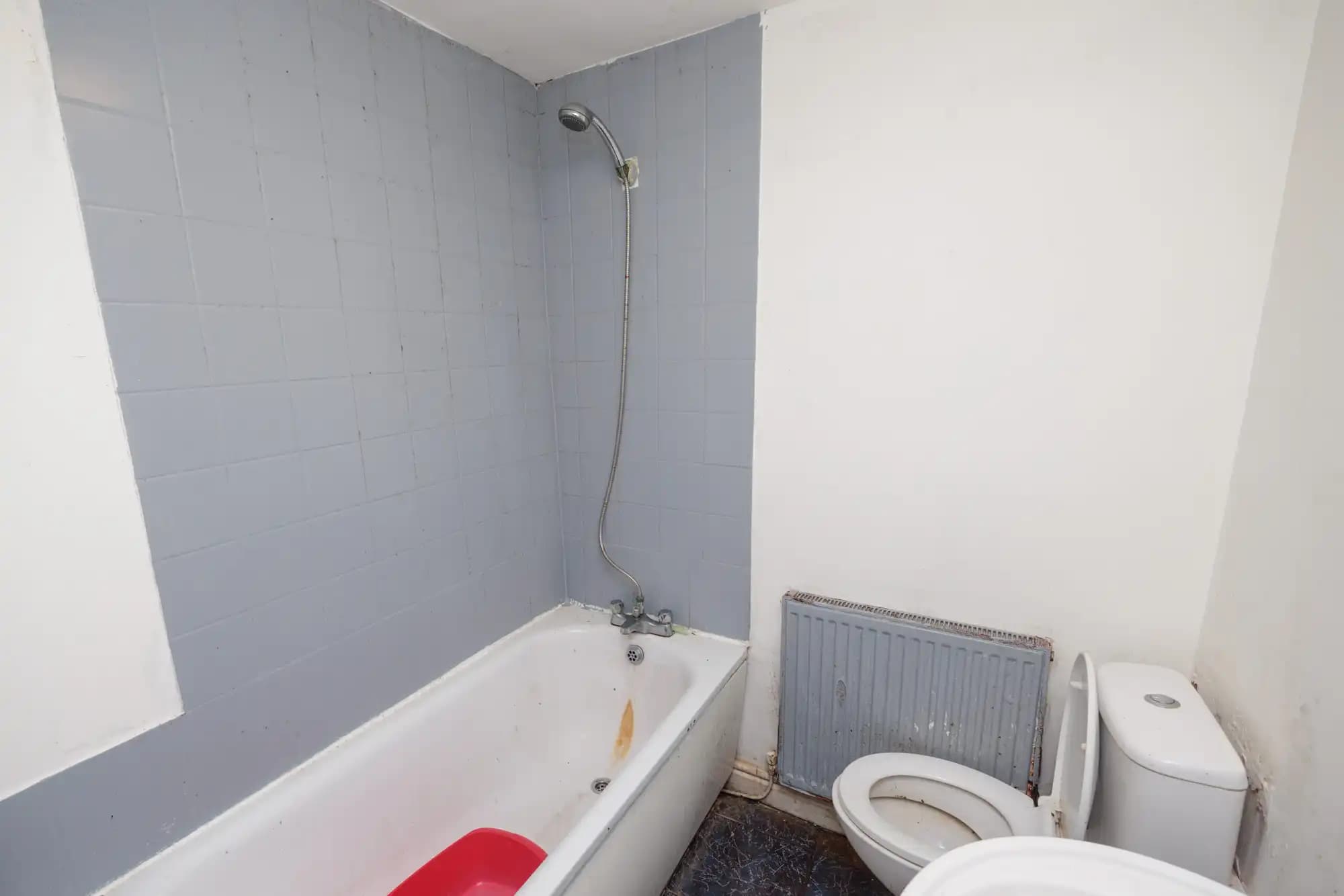 property photo 13 of 22