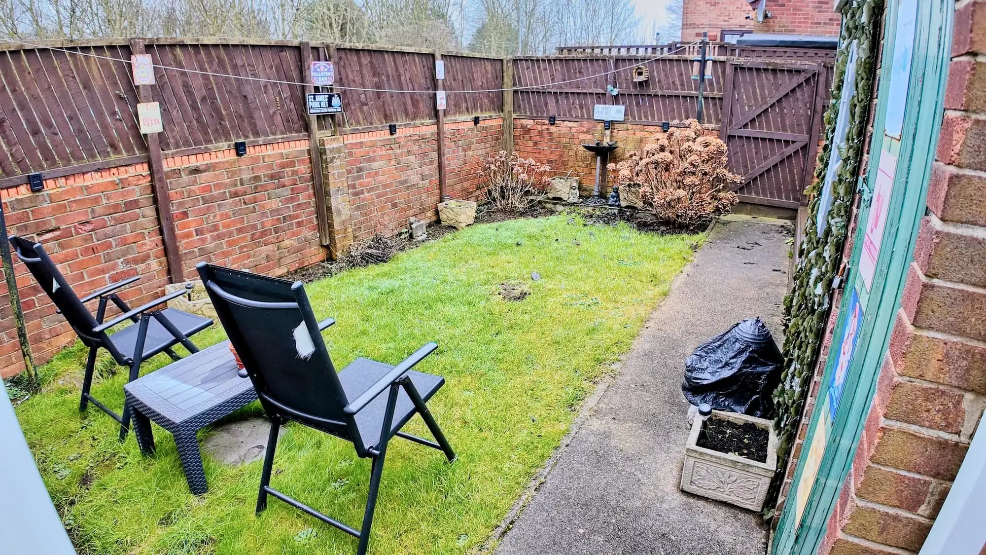 property photo 13 of 23