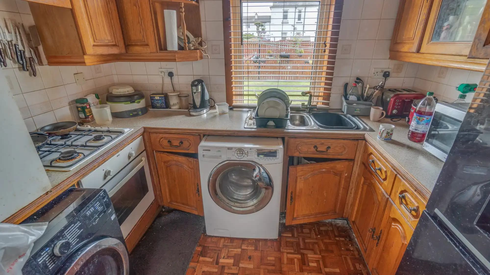 property photo 10 of 22