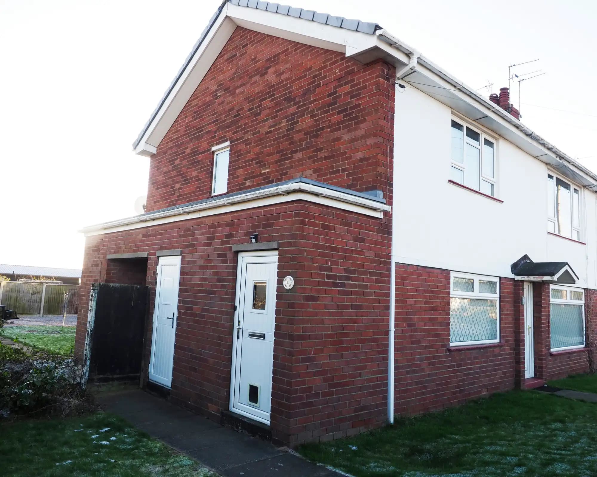 property photo 22 of 22