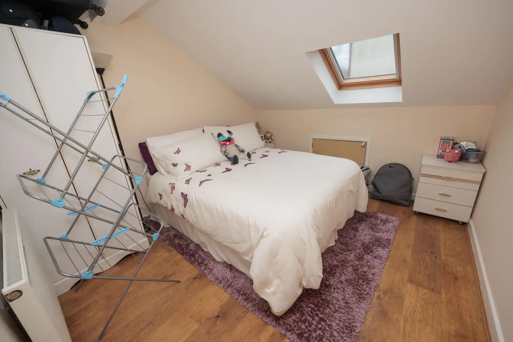 property photo 13 of 16