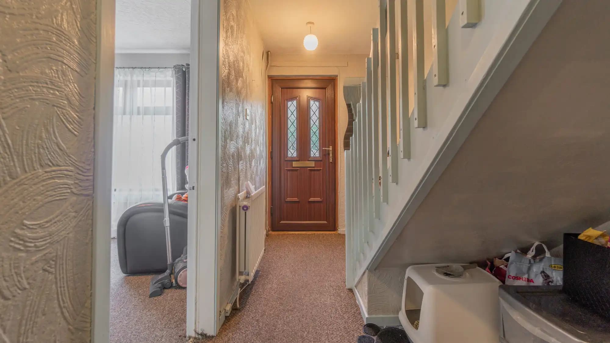 property photo 15 of 18