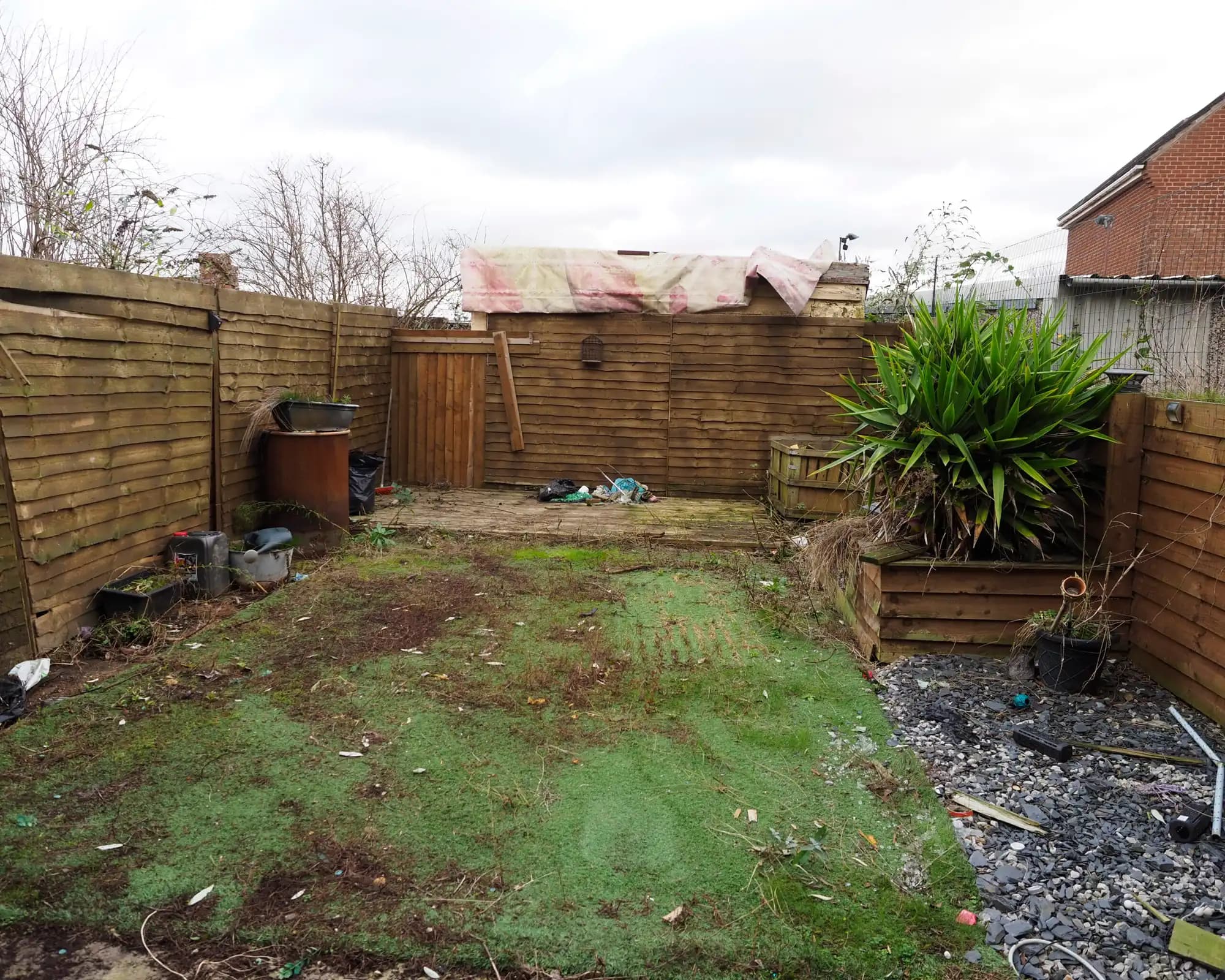 property photo 22 of 23