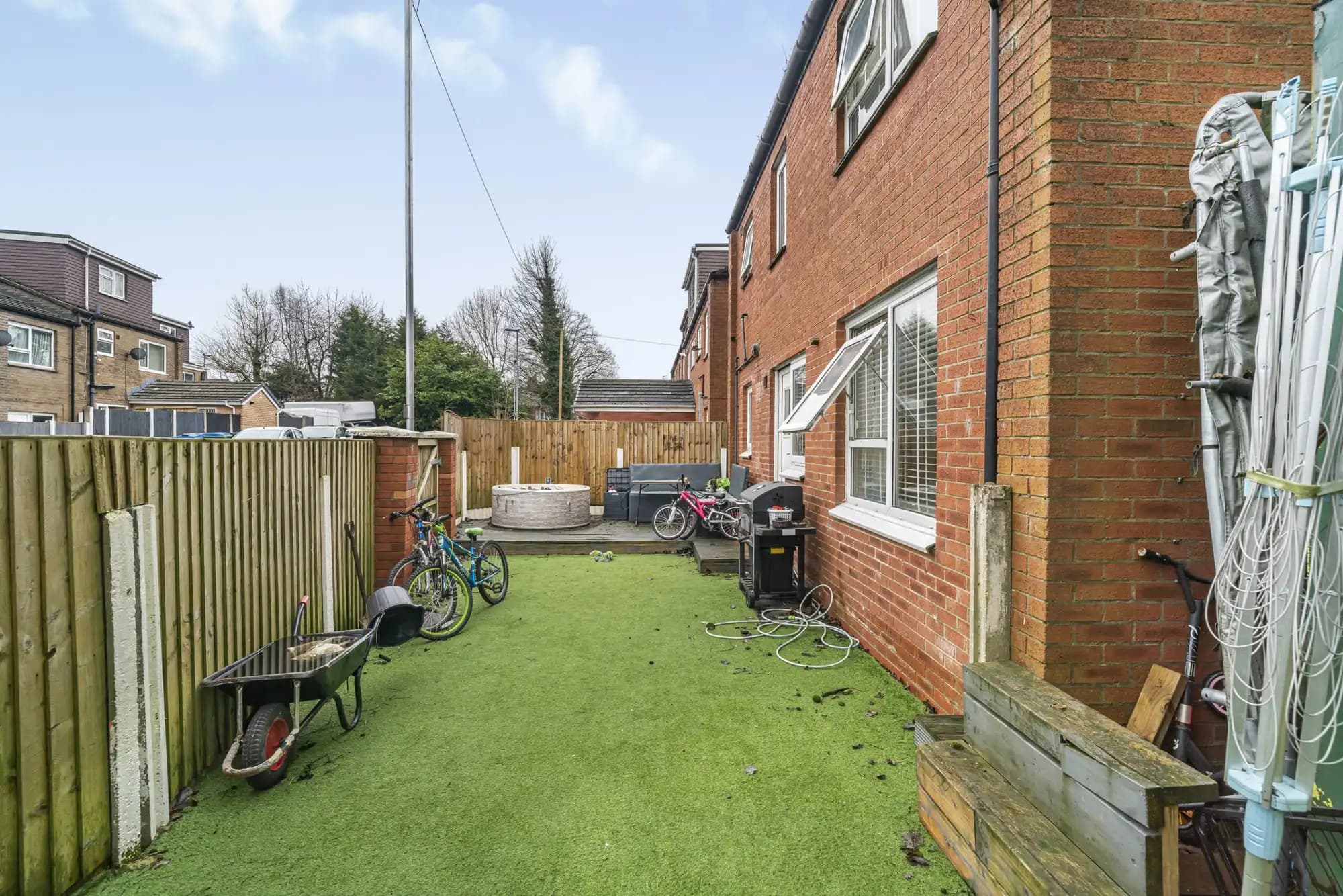 property photo 22 of 24
