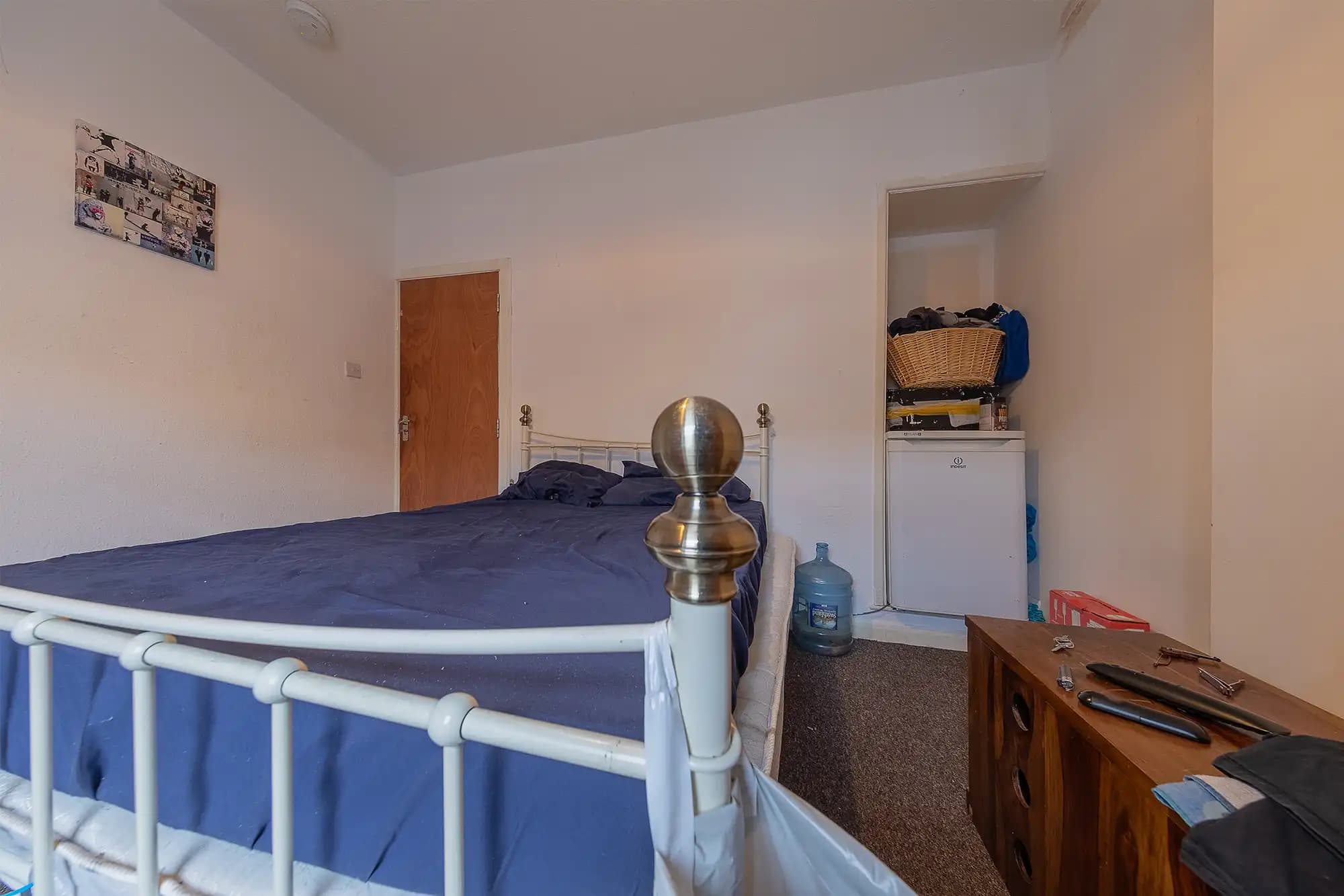 property photo 12 of 26