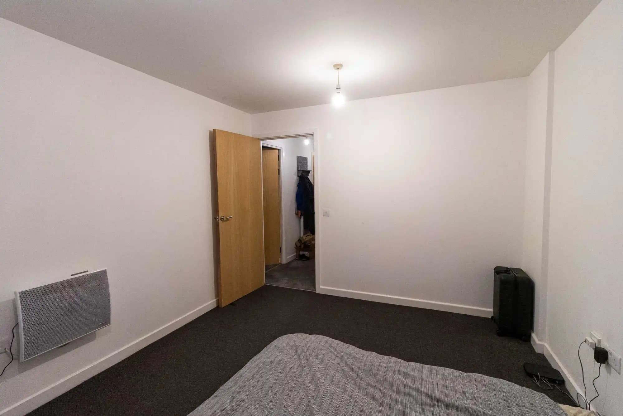 property photo 12 of 13