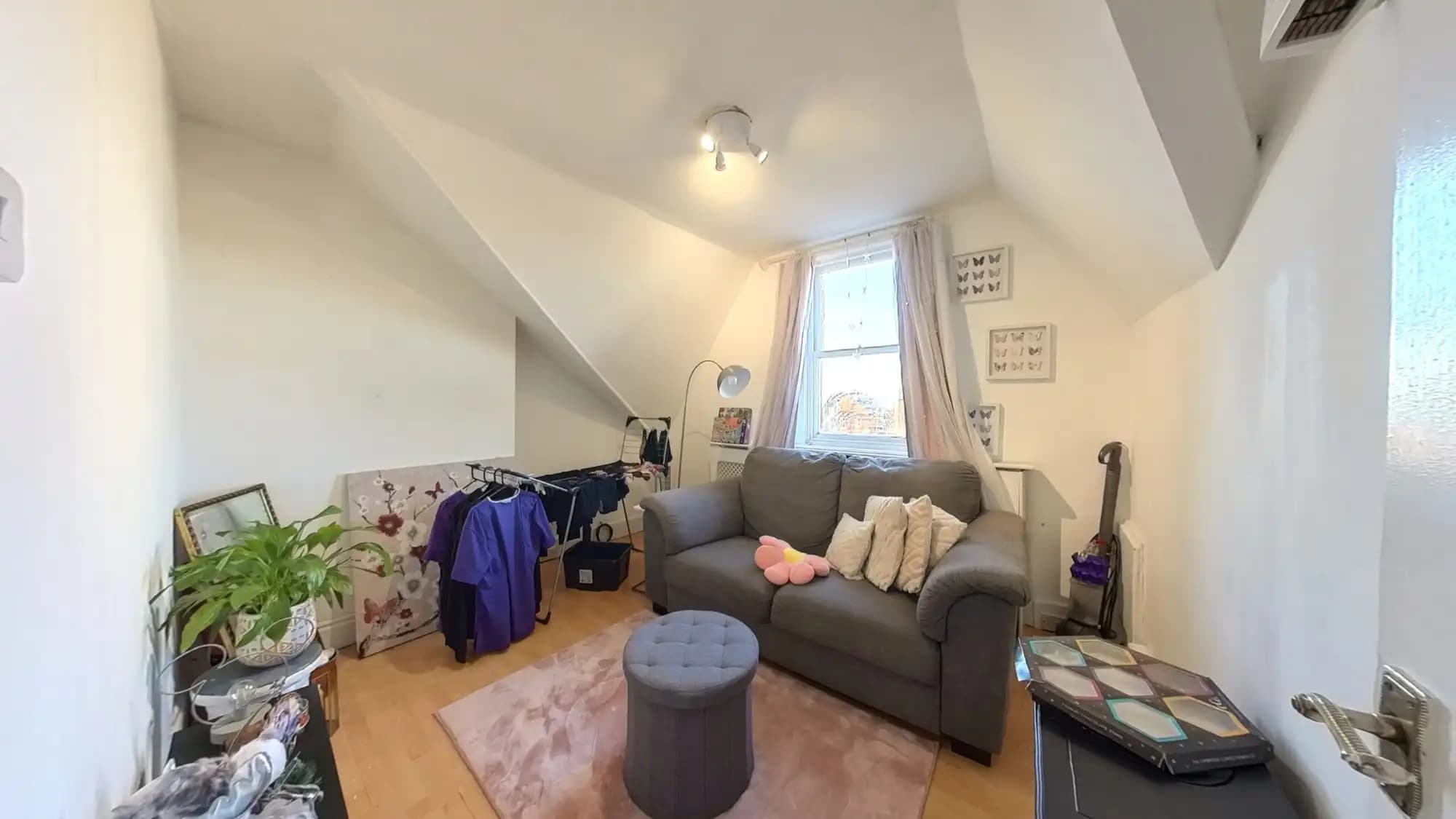 property photo 2 of 53