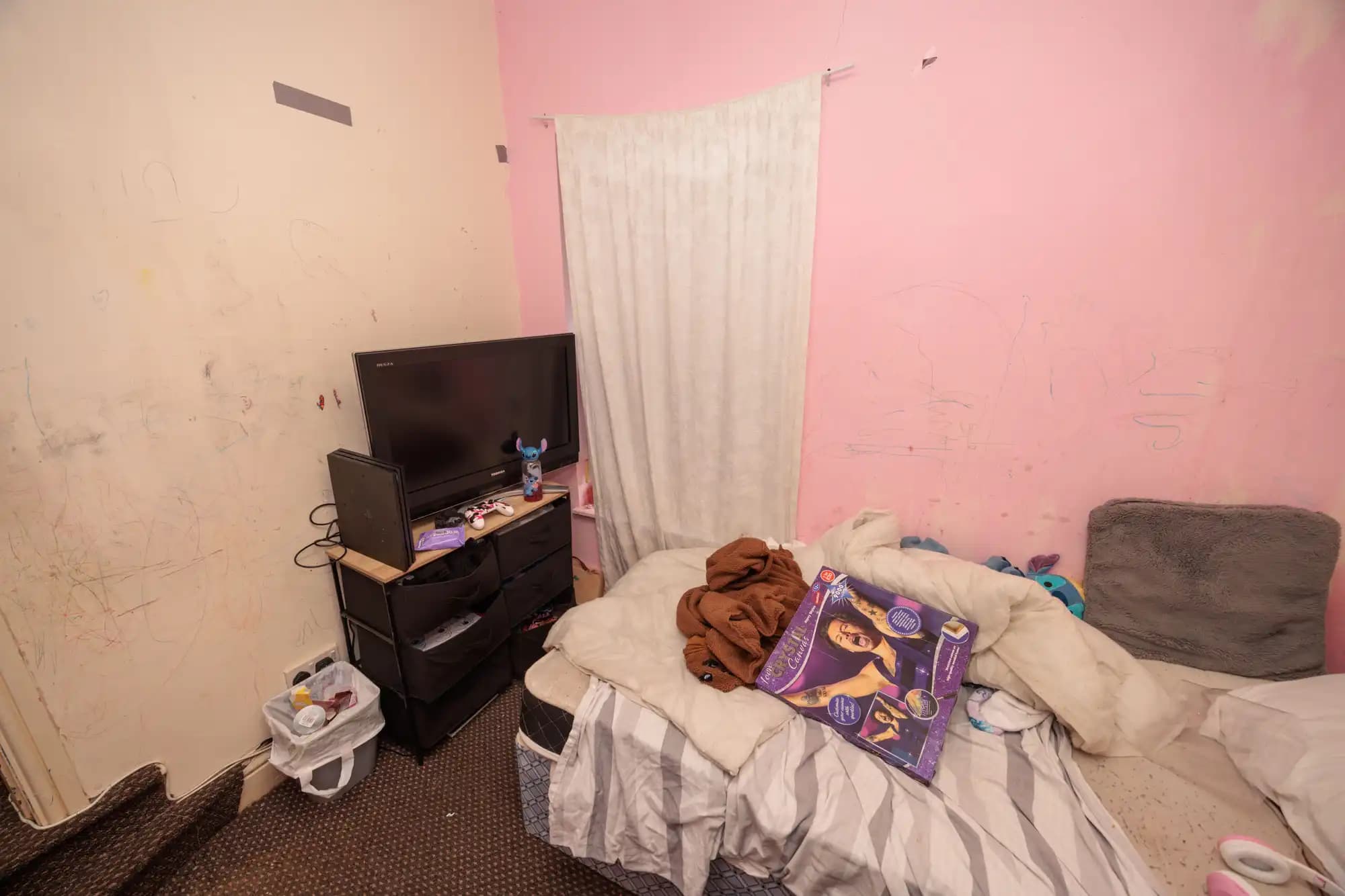 property photo 18 of 29