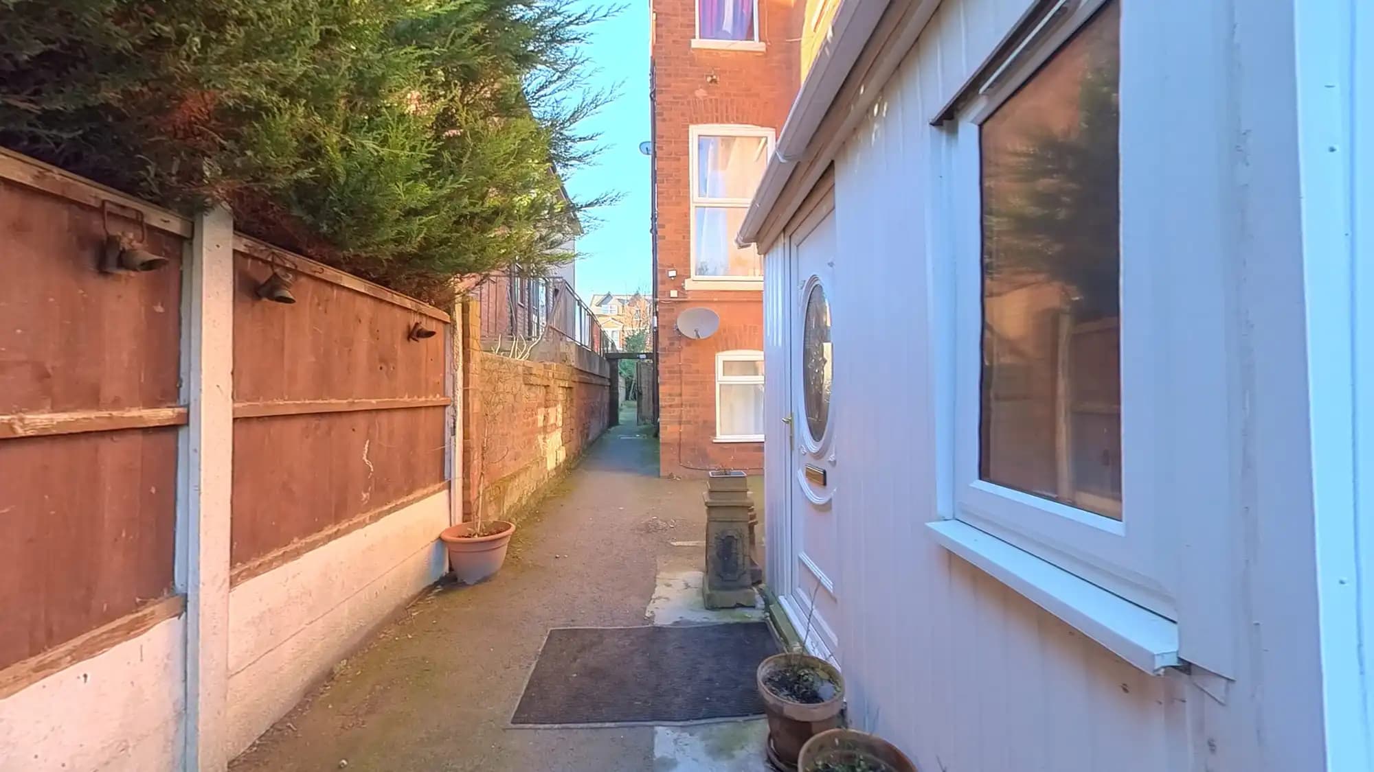 property photo 47 of 53