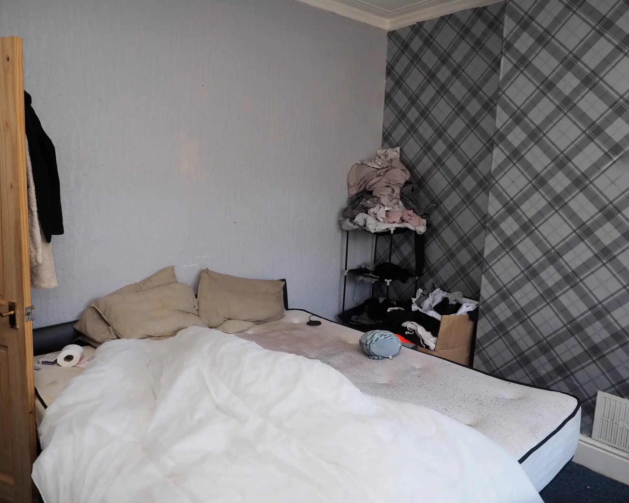 property photo 15 of 19