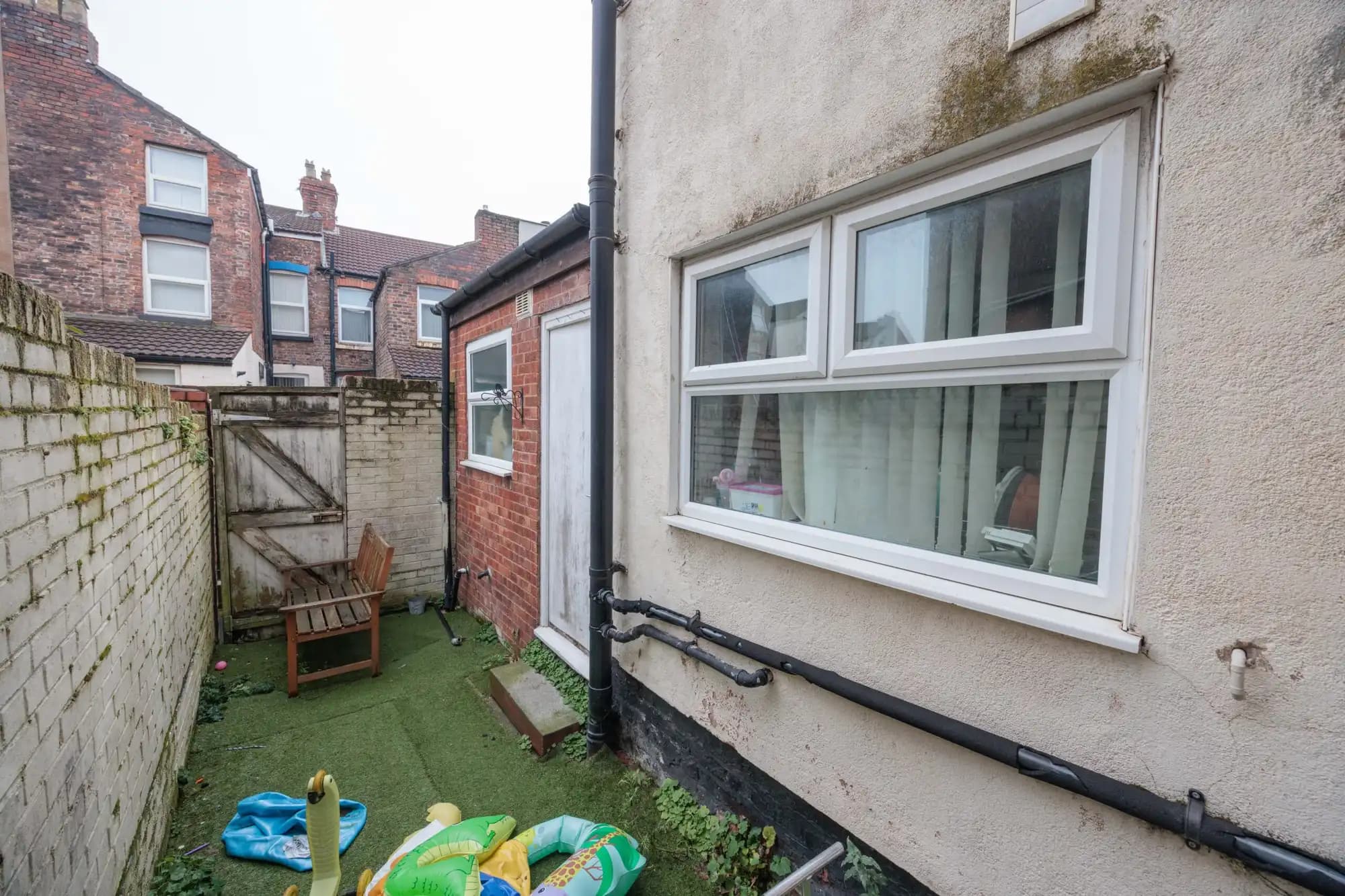property photo 24 of 29
