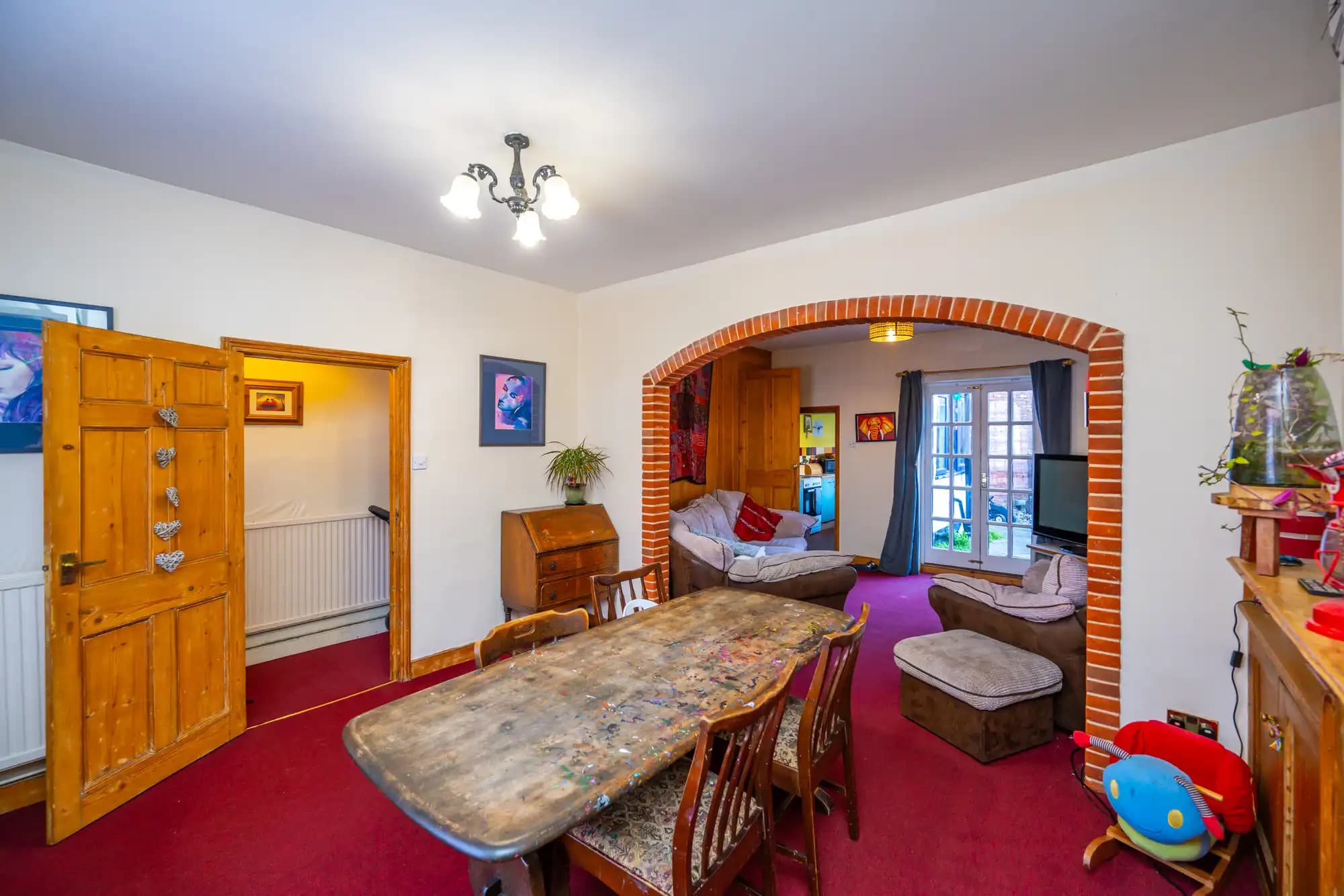 property photo 2 of 42