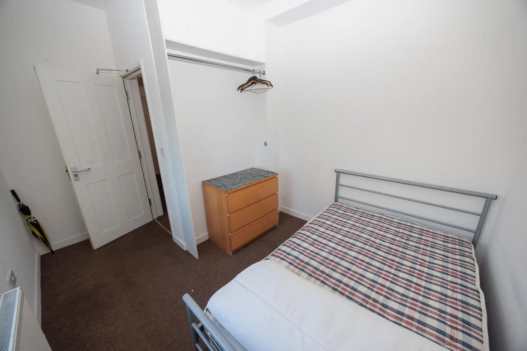 property photo 35 of 65
