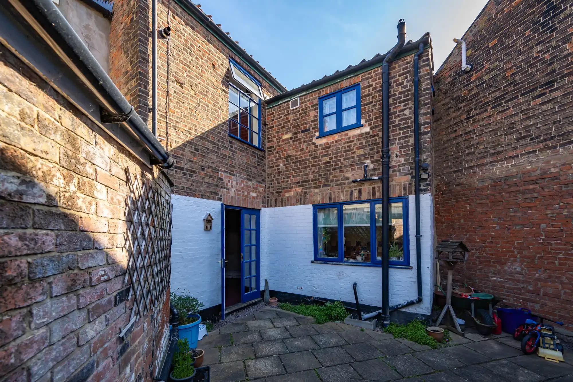 property photo 35 of 42