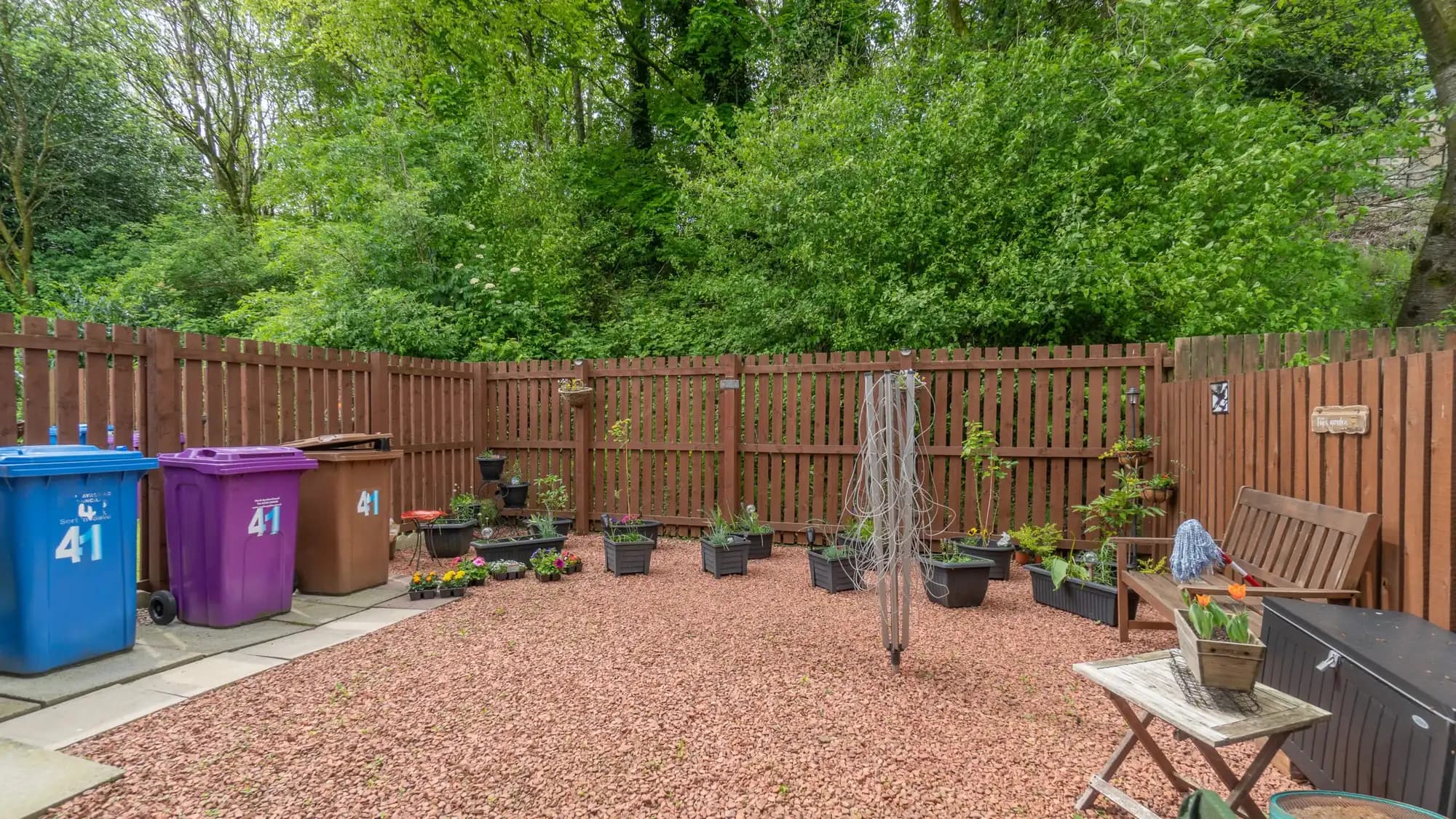 property photo 15 of 17