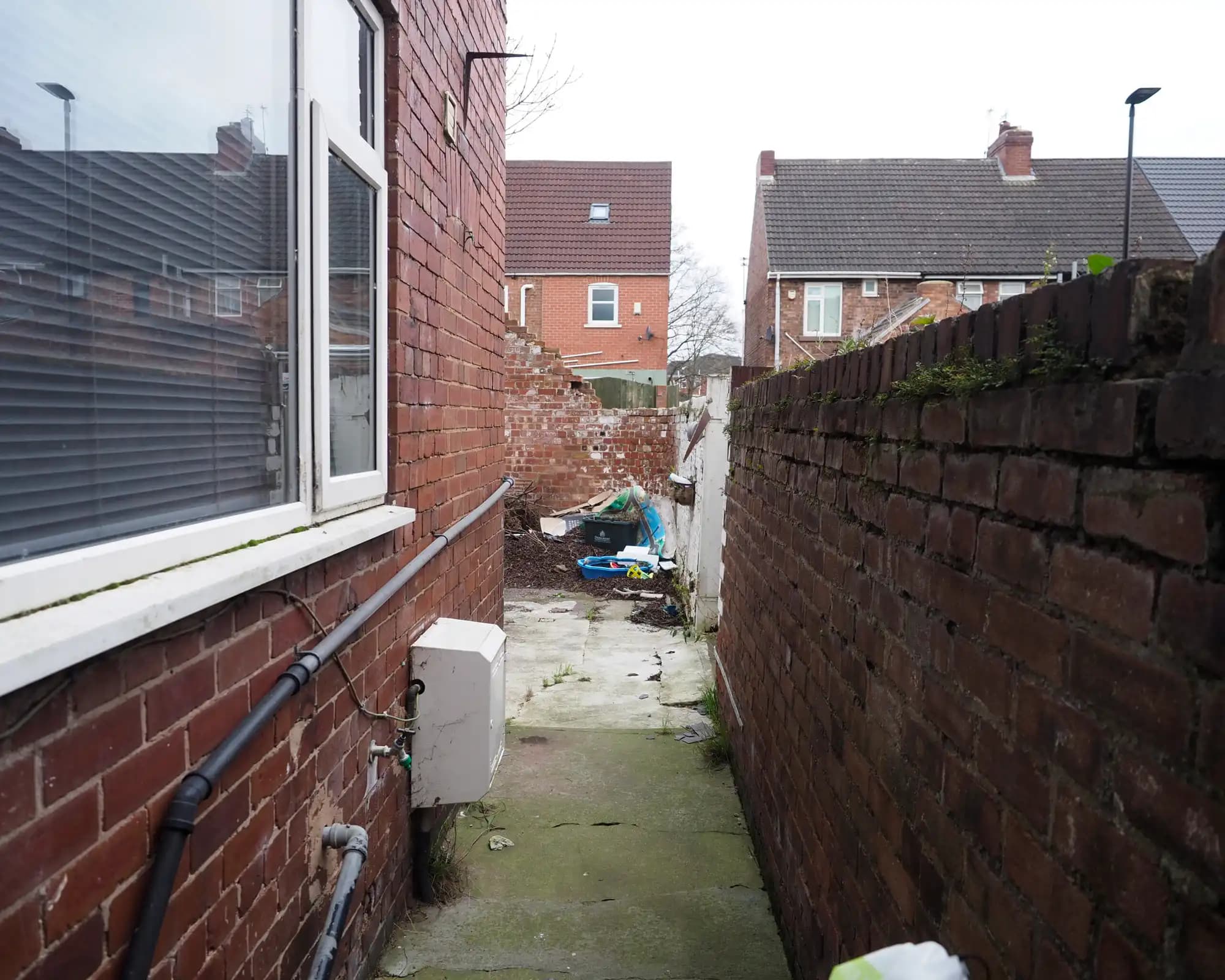 property photo 3 of 31