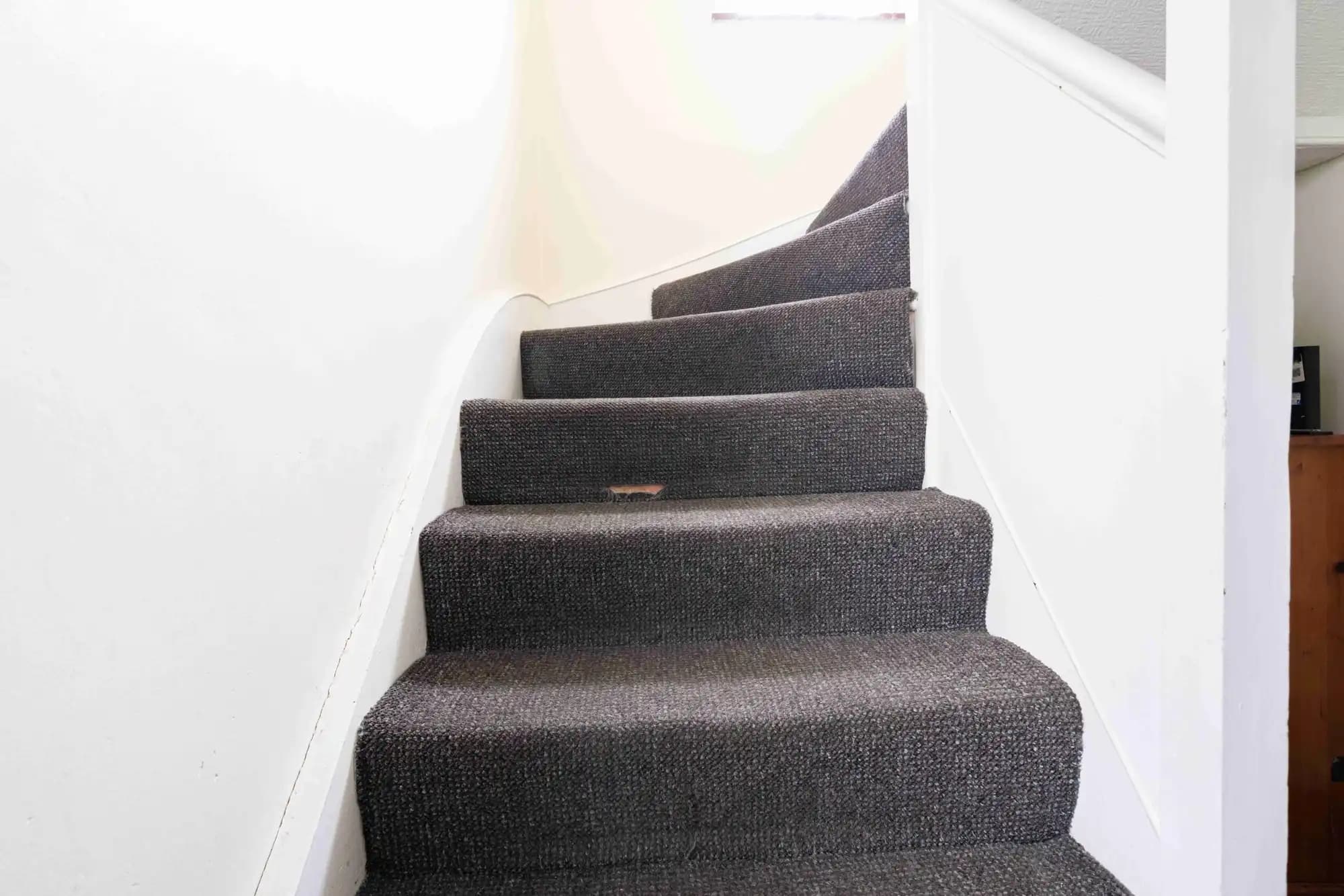 property photo 12 of 19
