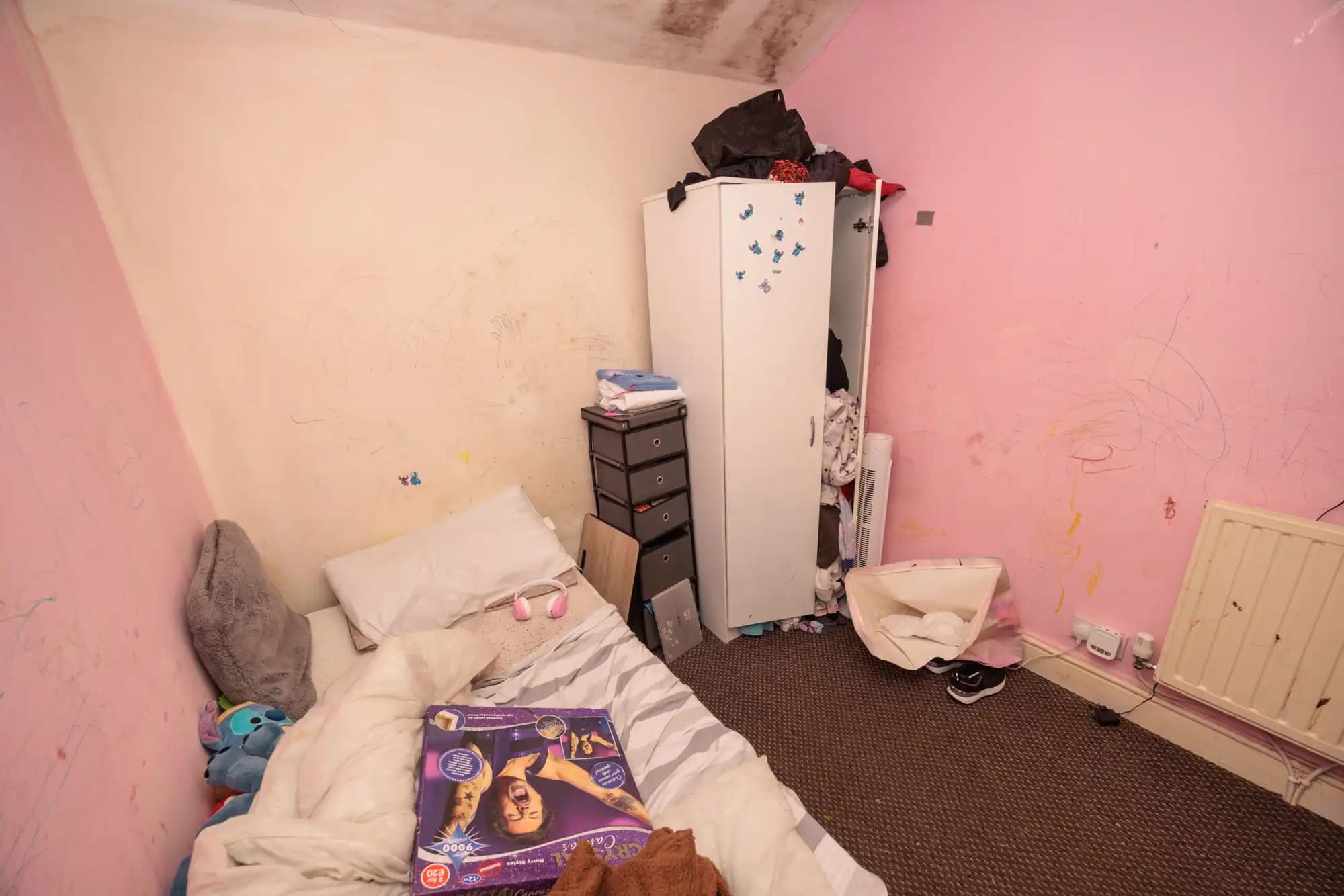 property photo 12 of 29