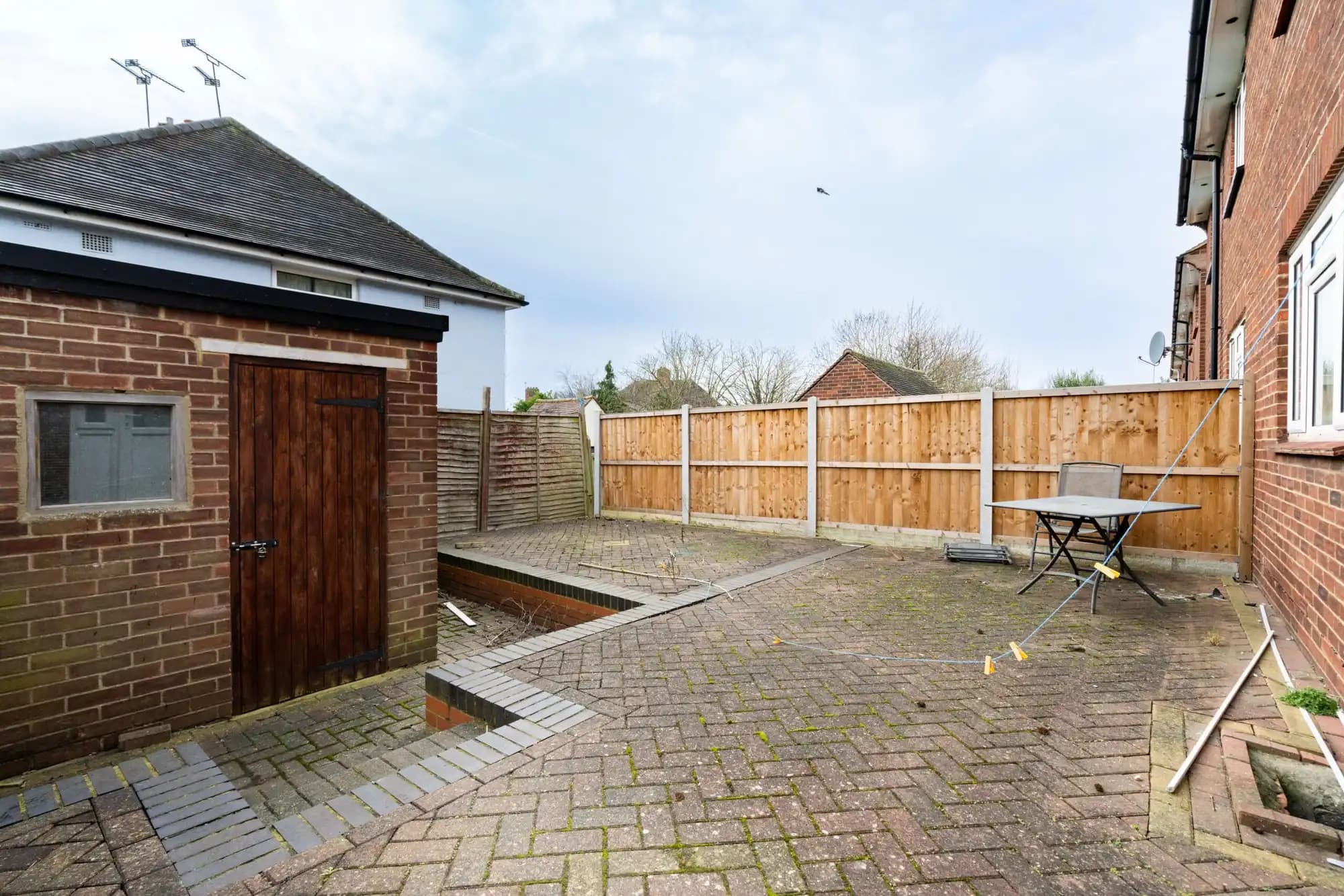 property photo 18 of 22