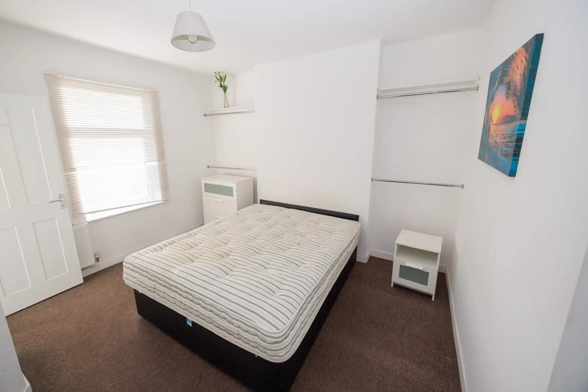 property photo 40 of 65