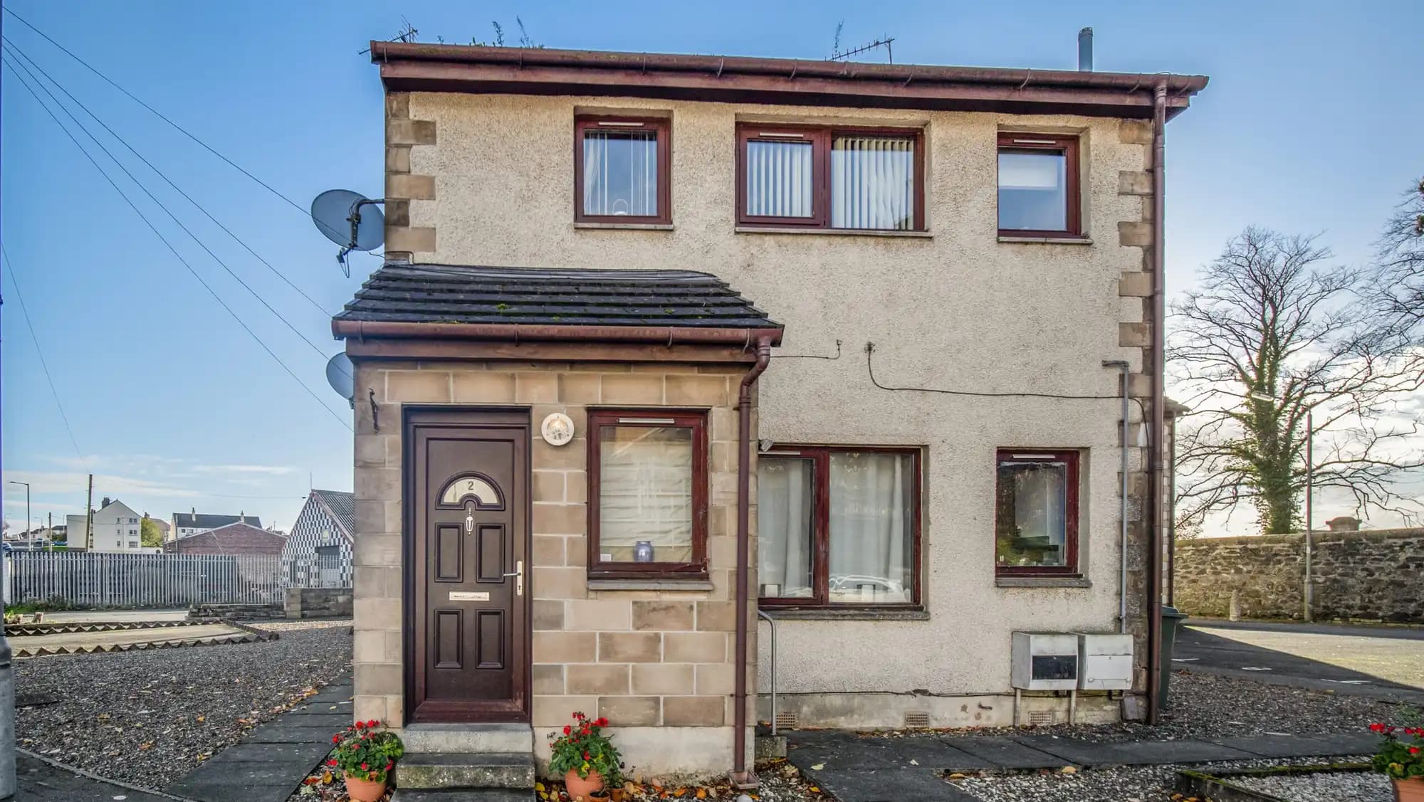 property photo 20 of 24
