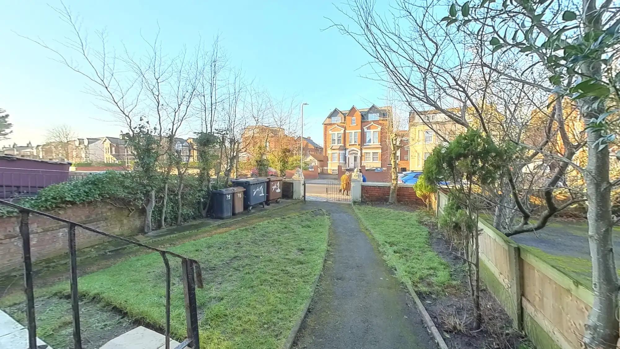 property photo 52 of 53