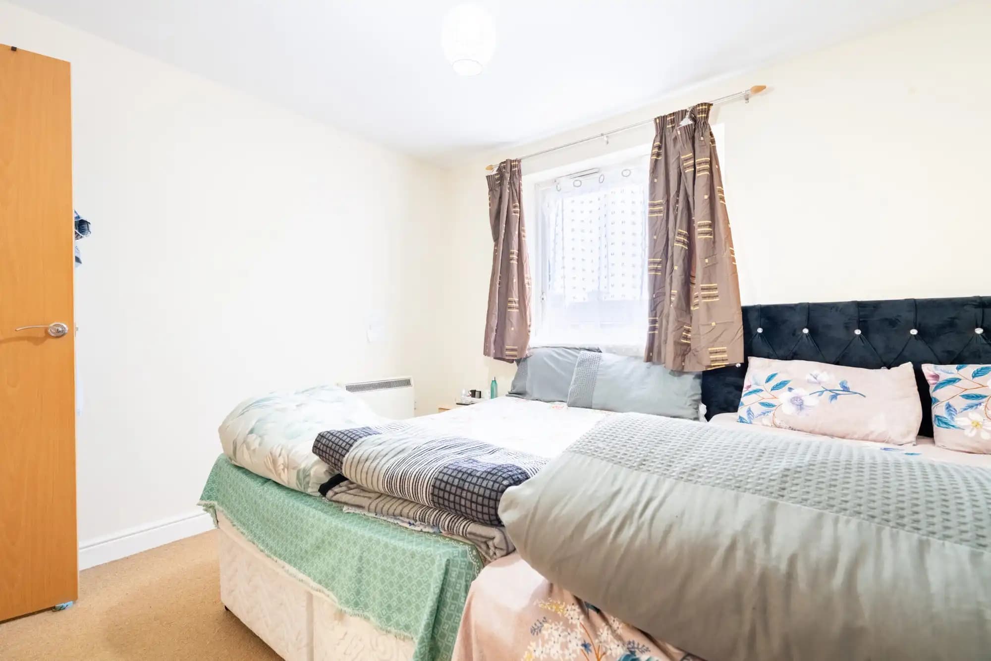 property photo 13 of 23