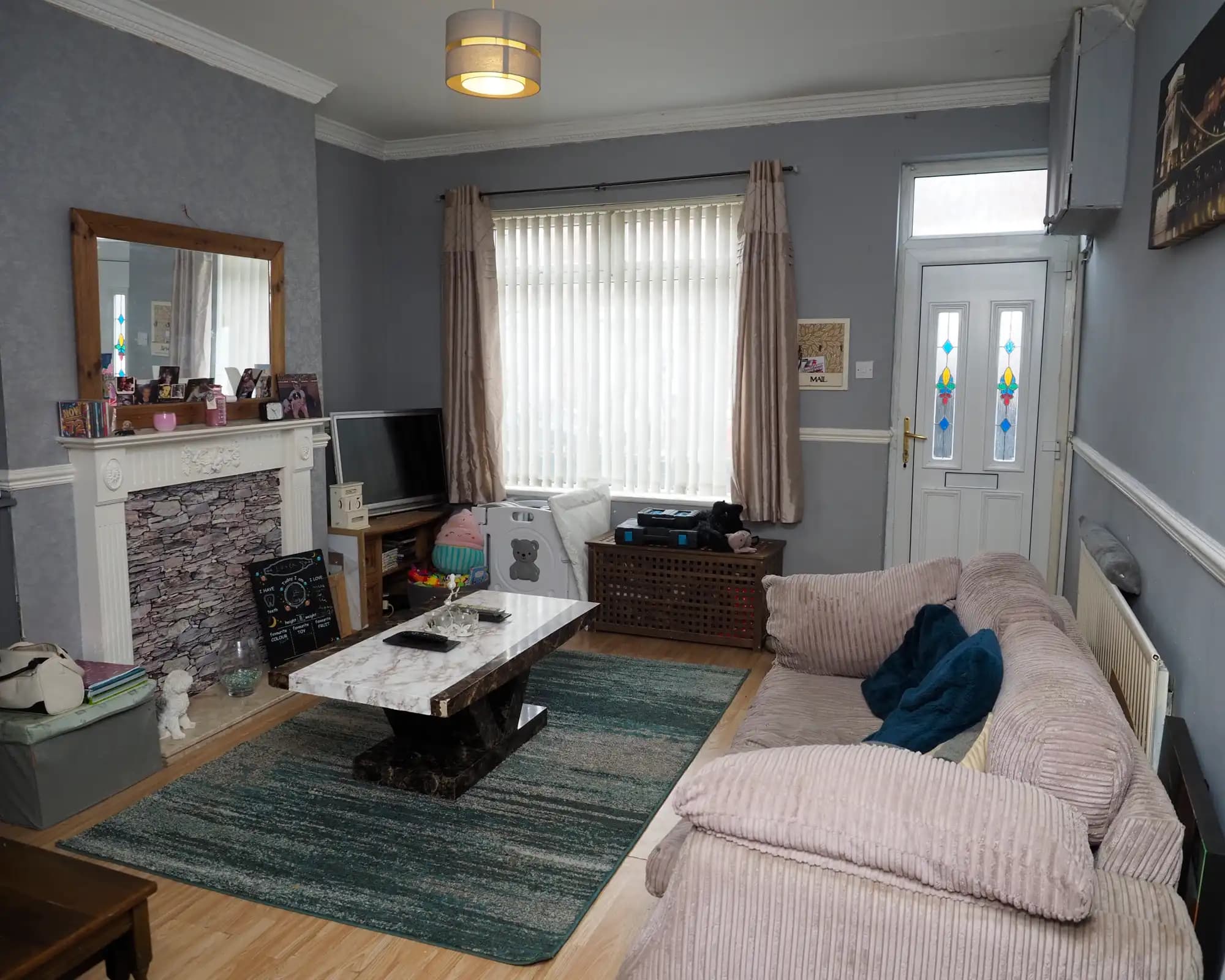 property photo 5 of 21