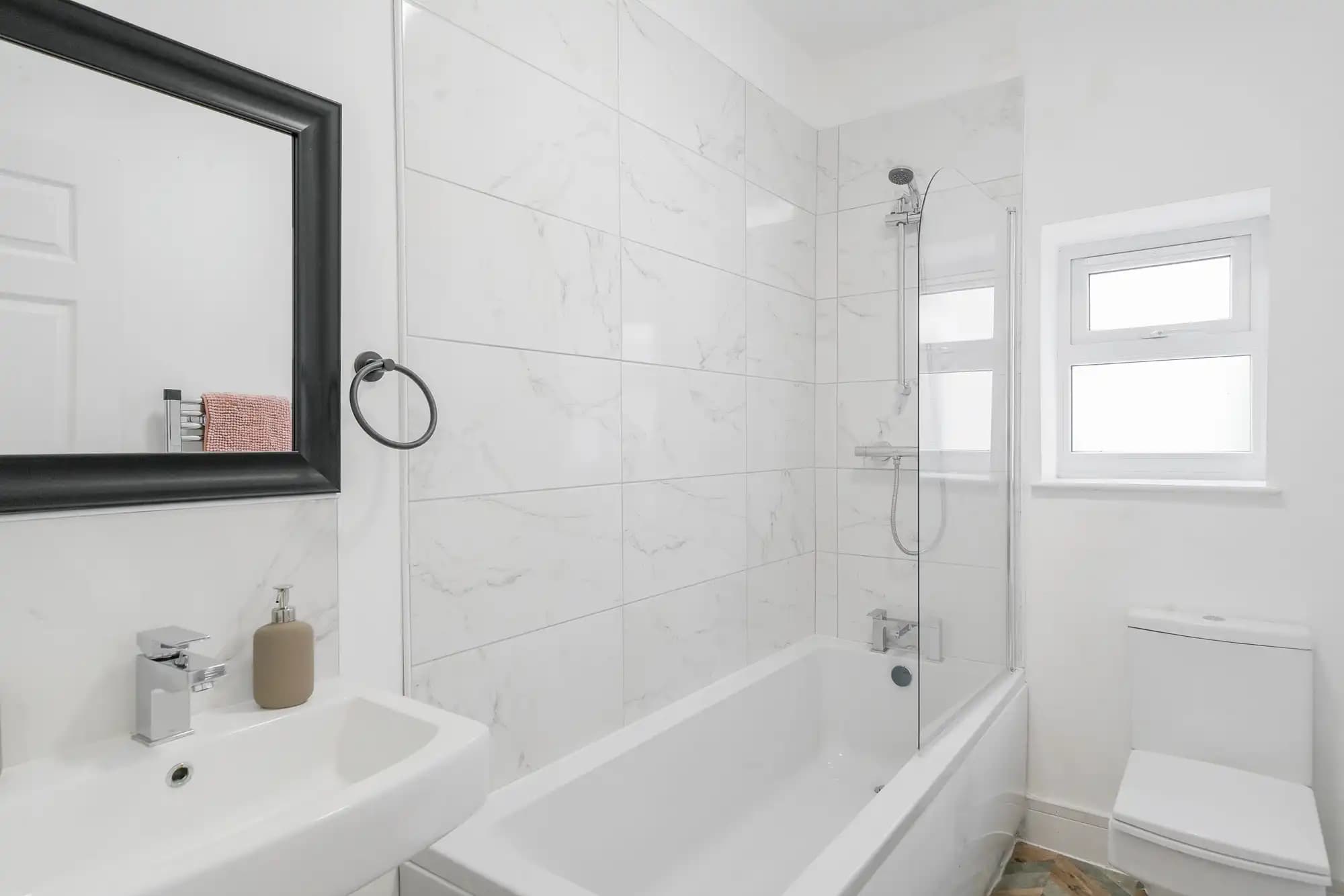 property photo 43 of 128
