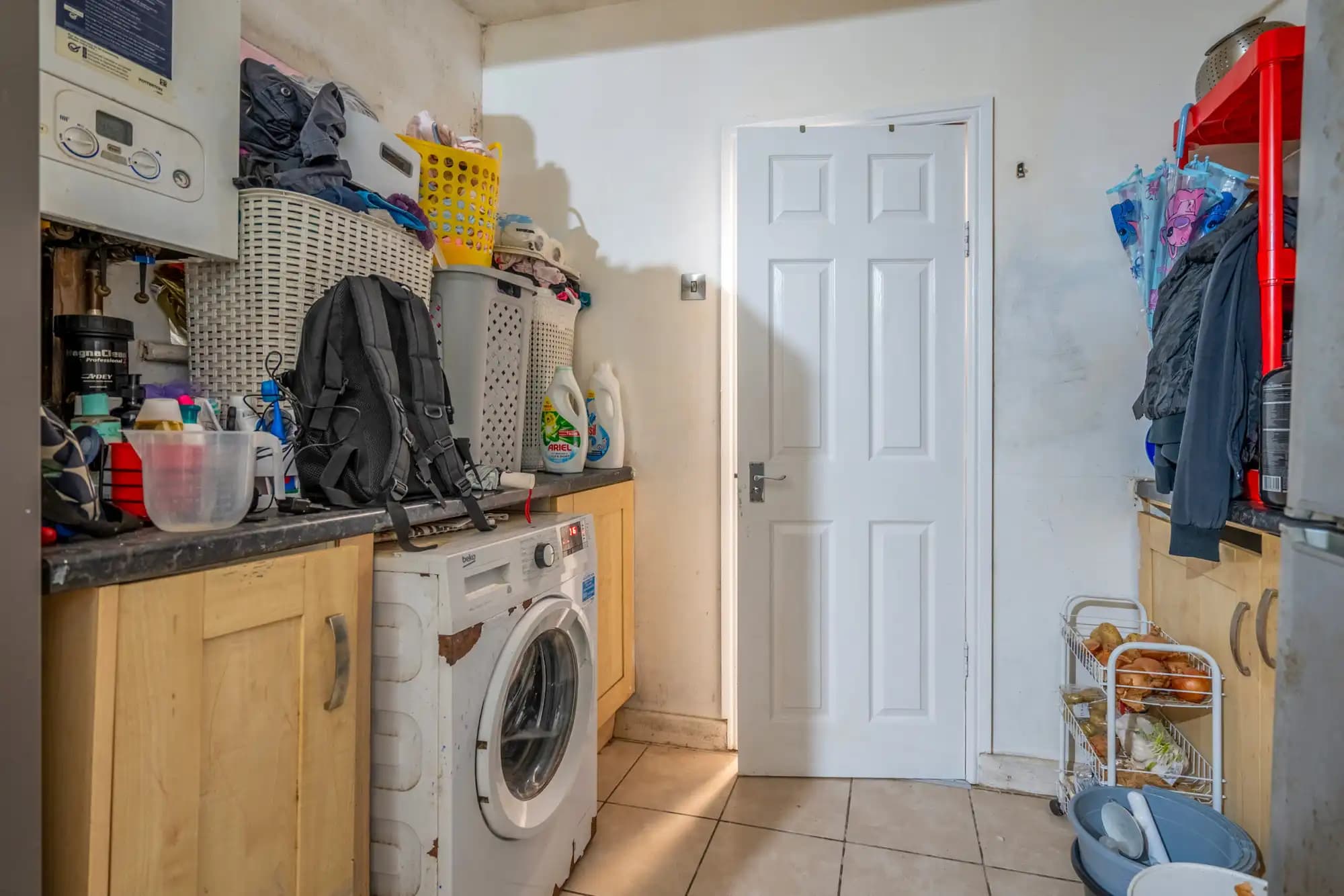 property photo 7 of 19