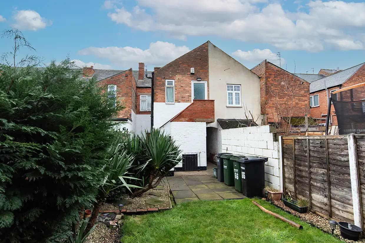 property photo 12 of 14