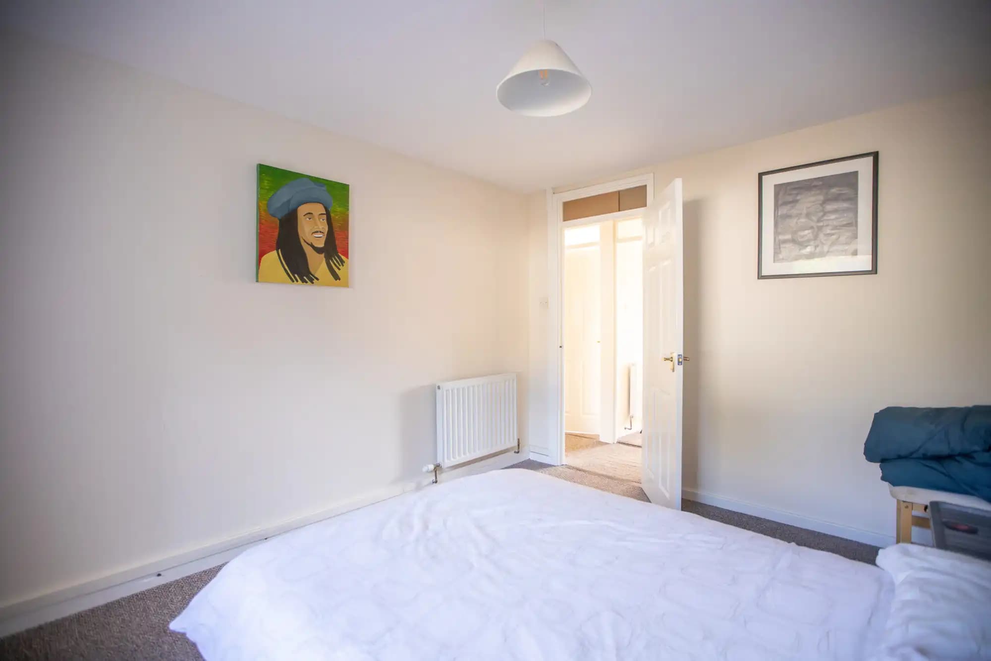 property photo 15 of 16